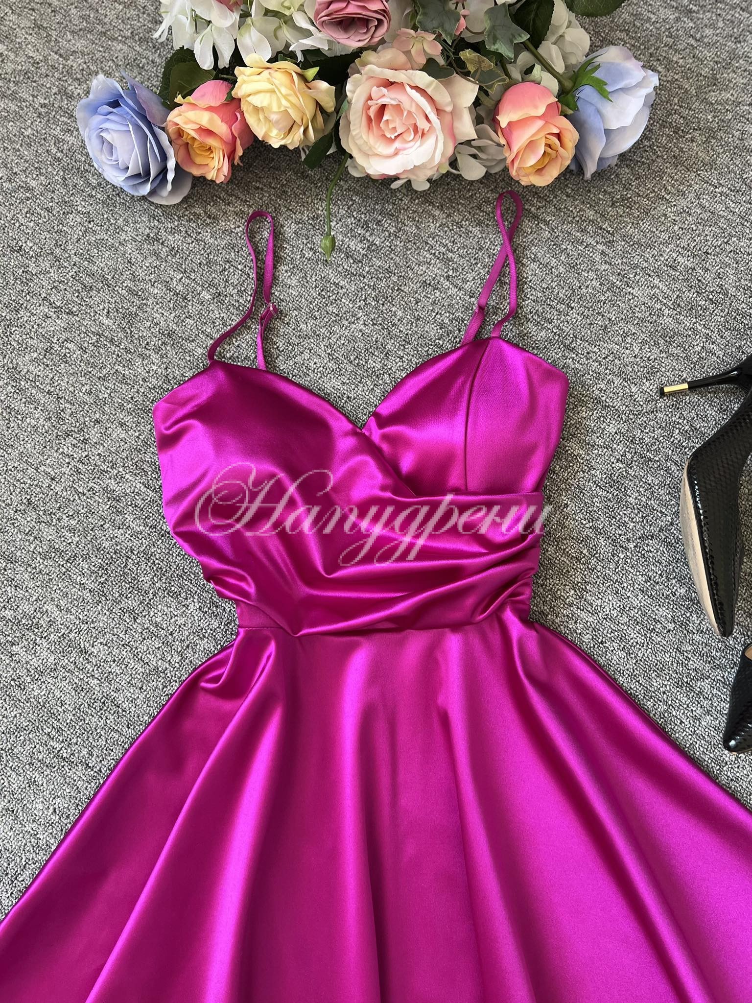 370597576_610704671263799_1887273319779796270_n