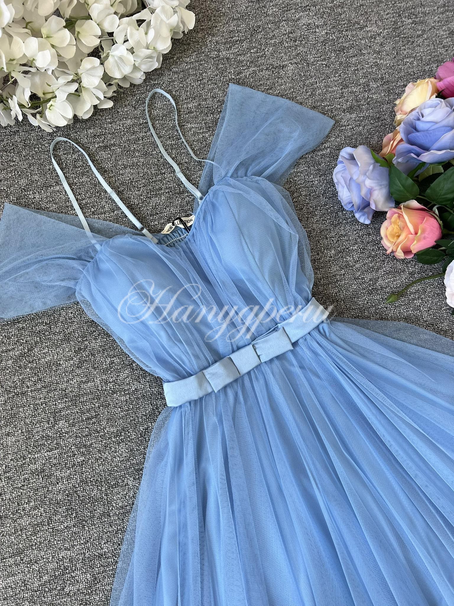 370599512_205862955579519_2604180106914768198_n