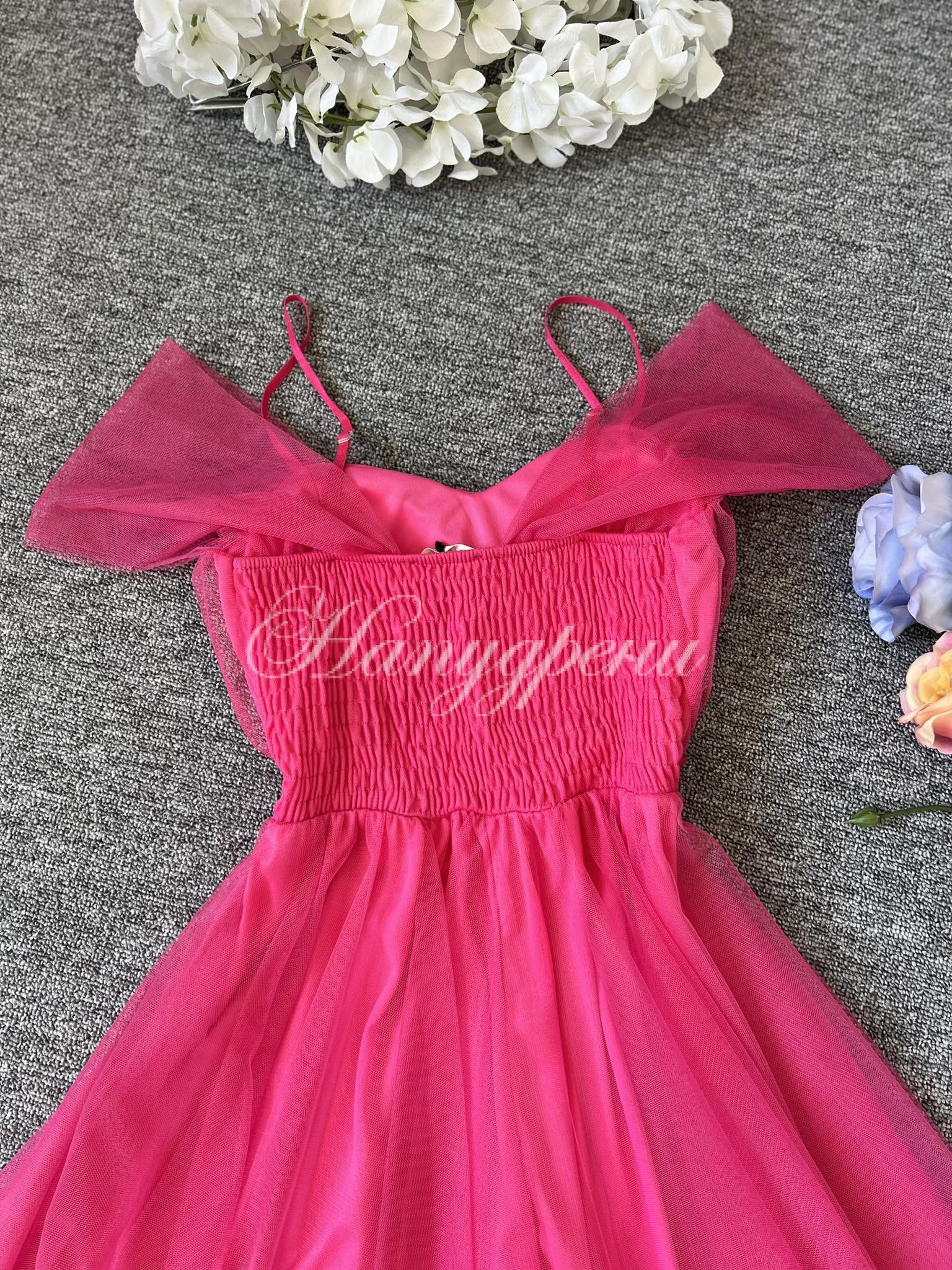 370600108_948980489526771_8979738538656411170_n