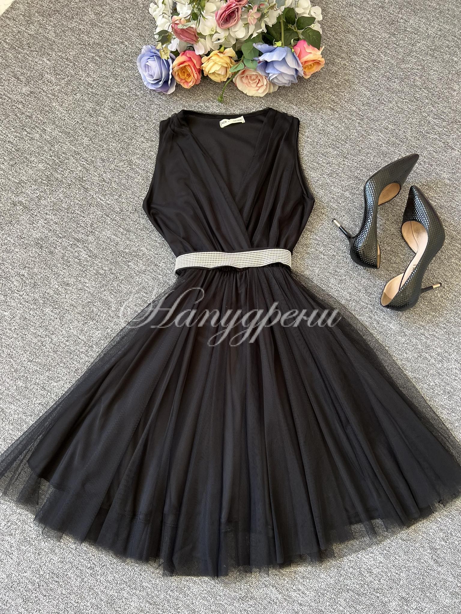 370600580_677302727252458_3583154464064787256_n