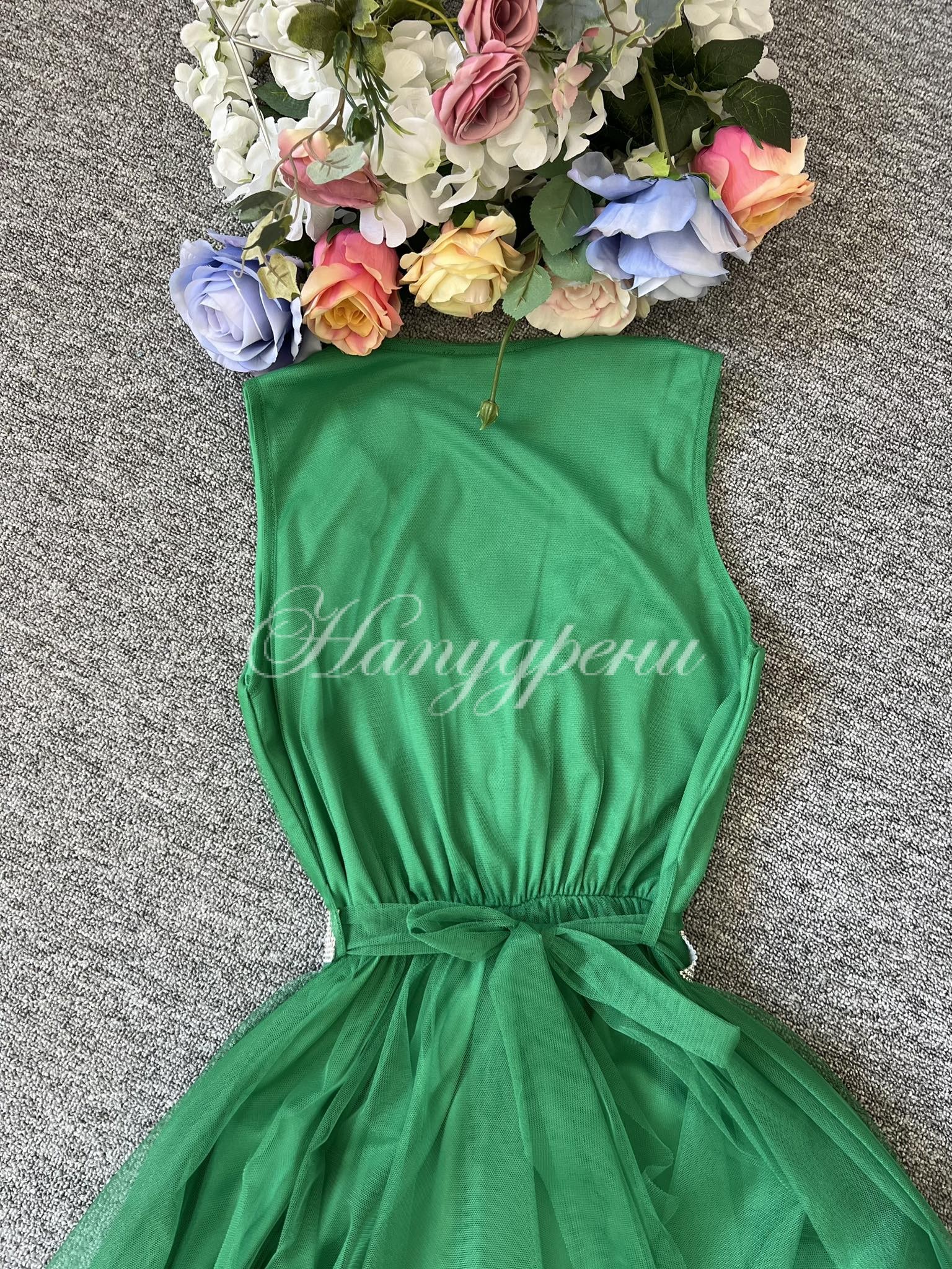 370607069_1433738167472440_9030414007597900821_n