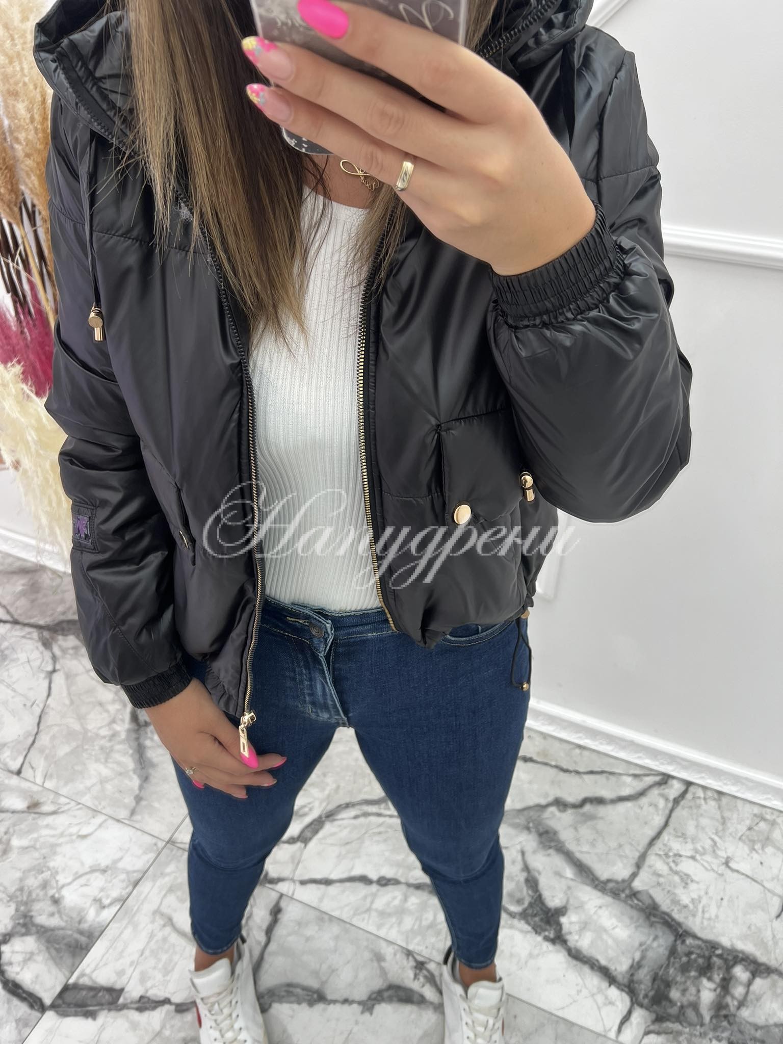 371123322_226892483312415_2156801302862024914_n