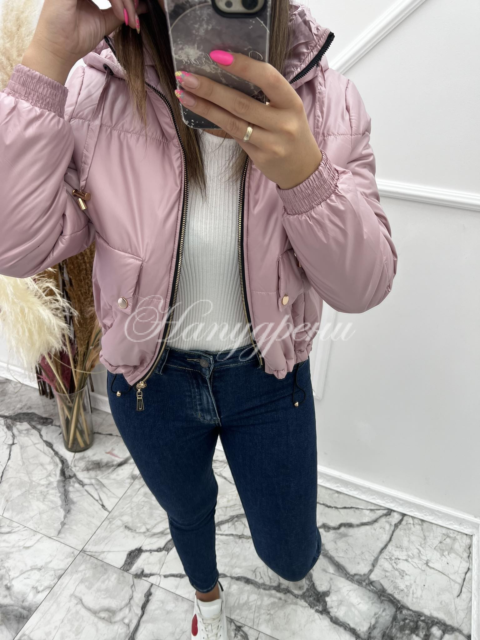 371128893_317377660681297_3264025120733220250_n