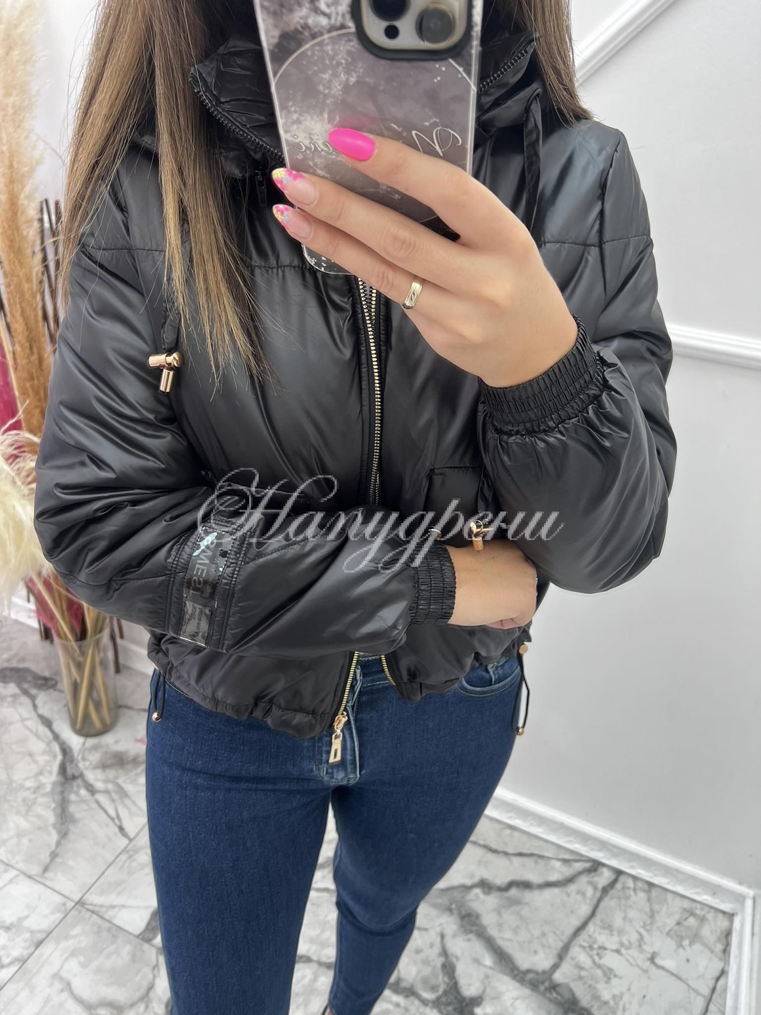 371129193_694514219213626_7578624821472165276_n