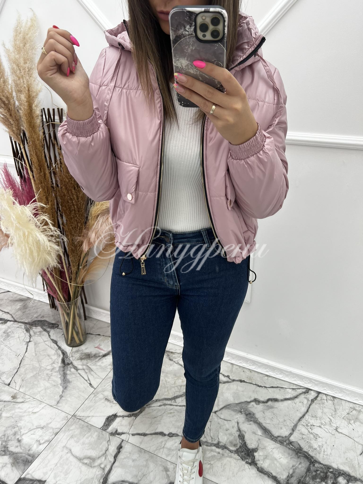 371130110_6521778417917629_6111195470704226797_n