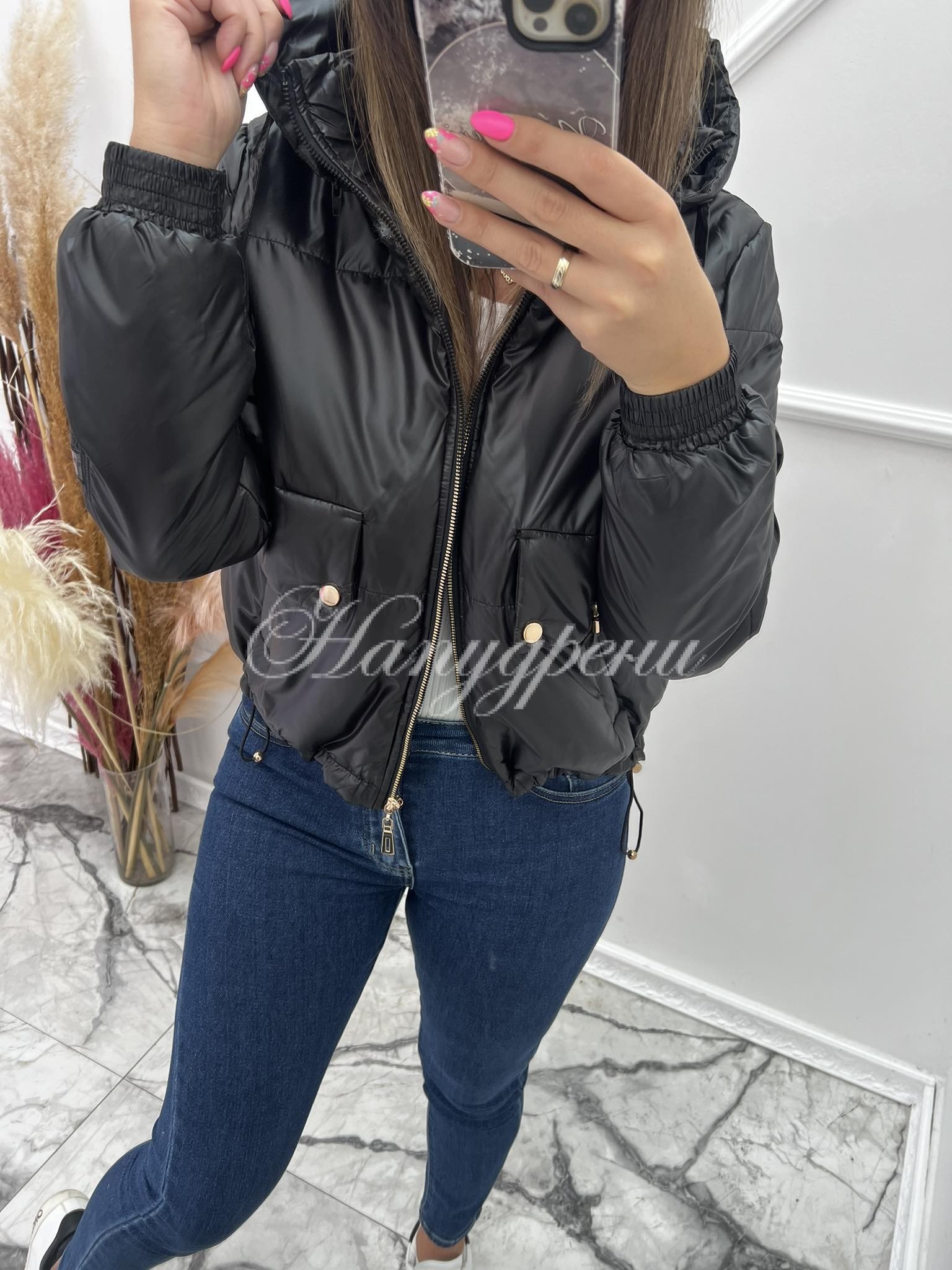 371133652_299442029397855_229008473810420149_n