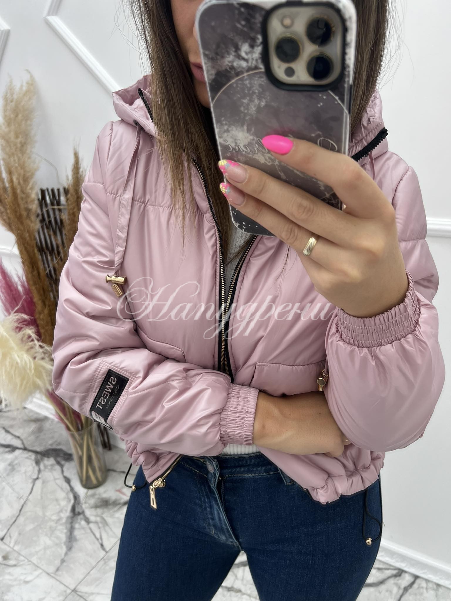 371136364_675455137799500_8668836807387000174_n