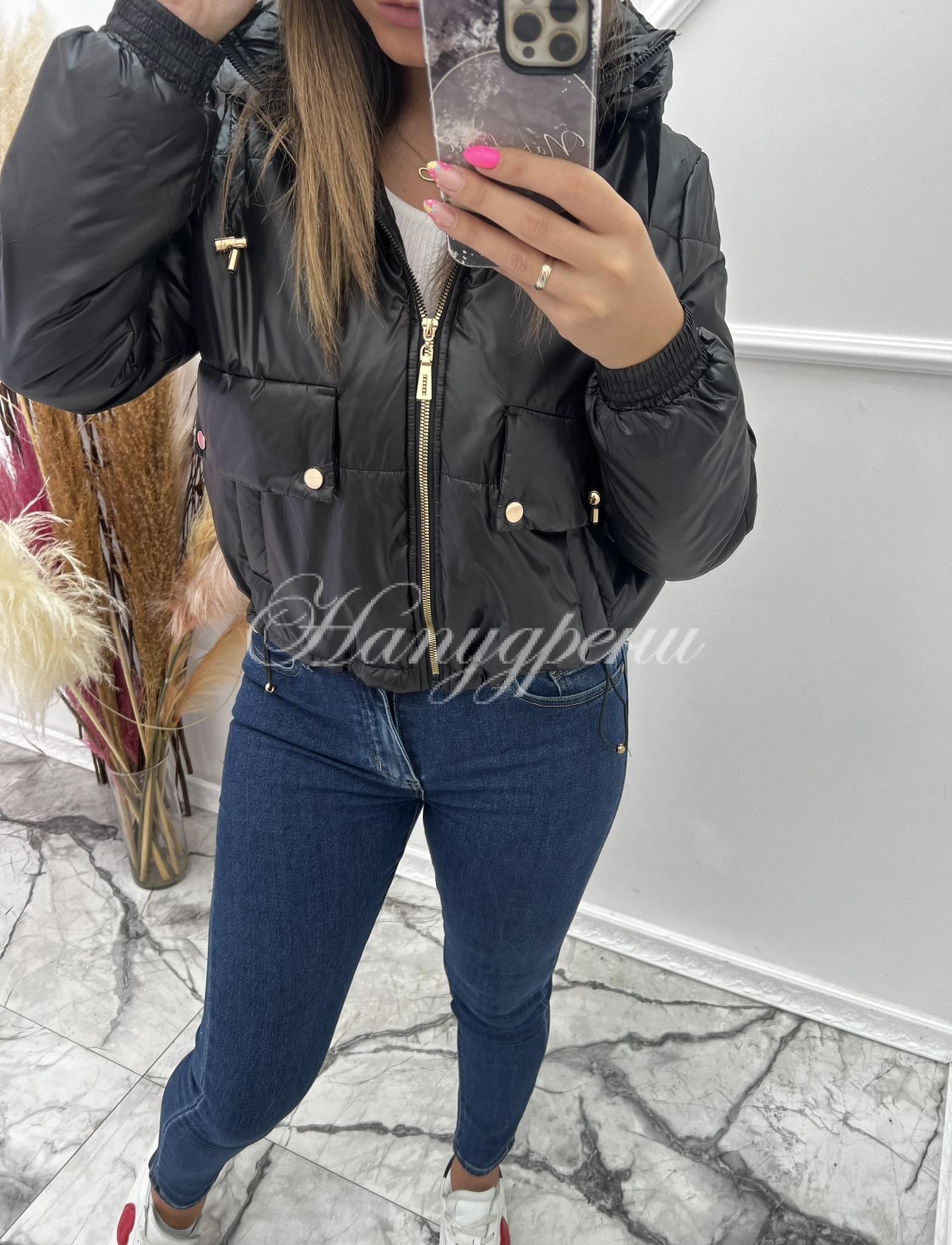 371138834_971344817309610_8291800872607611374_n