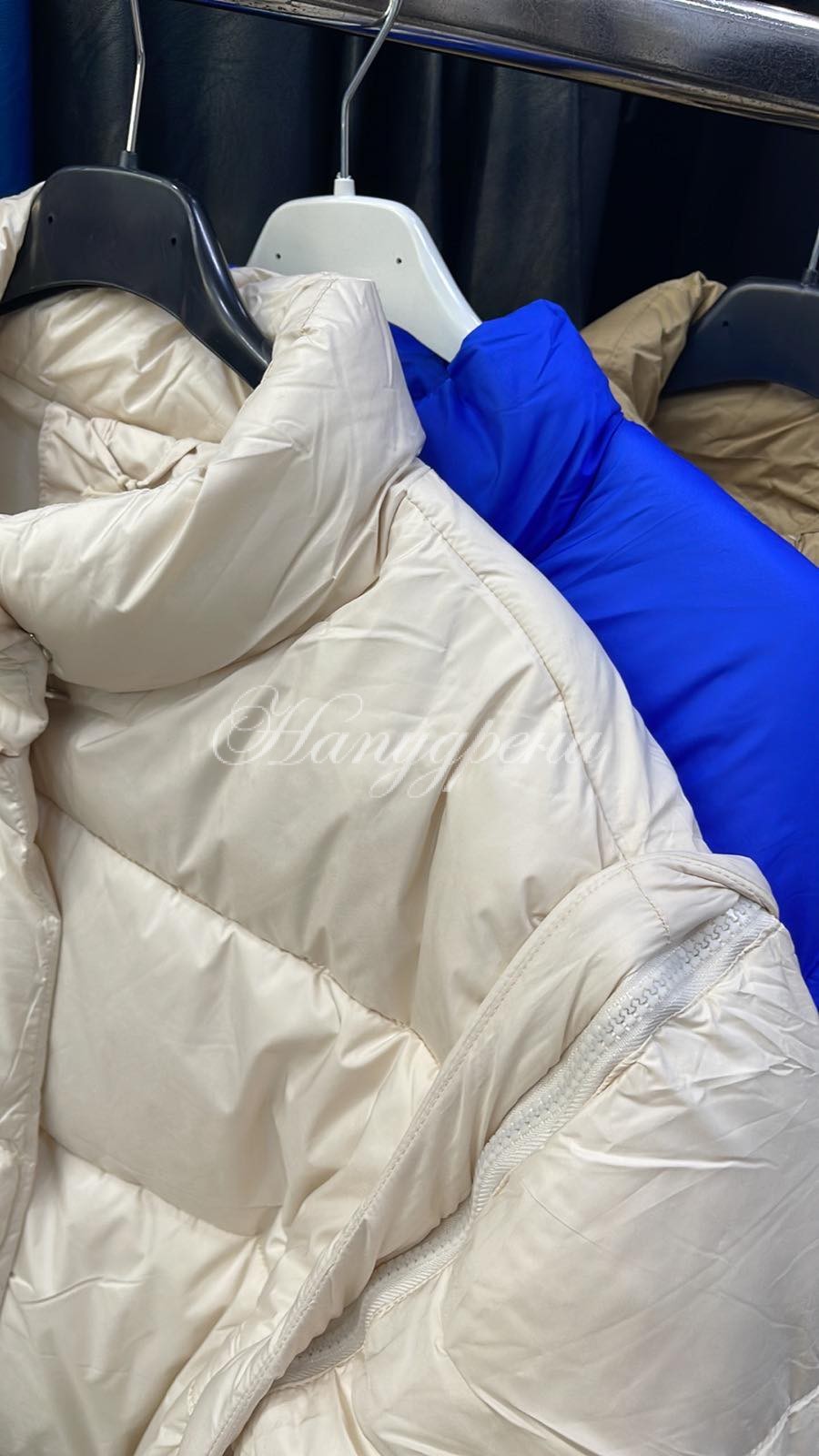 376374778_644327751175837_230143576139128327_n