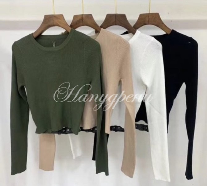 380648731_835069291331941_3672038360459639078_n