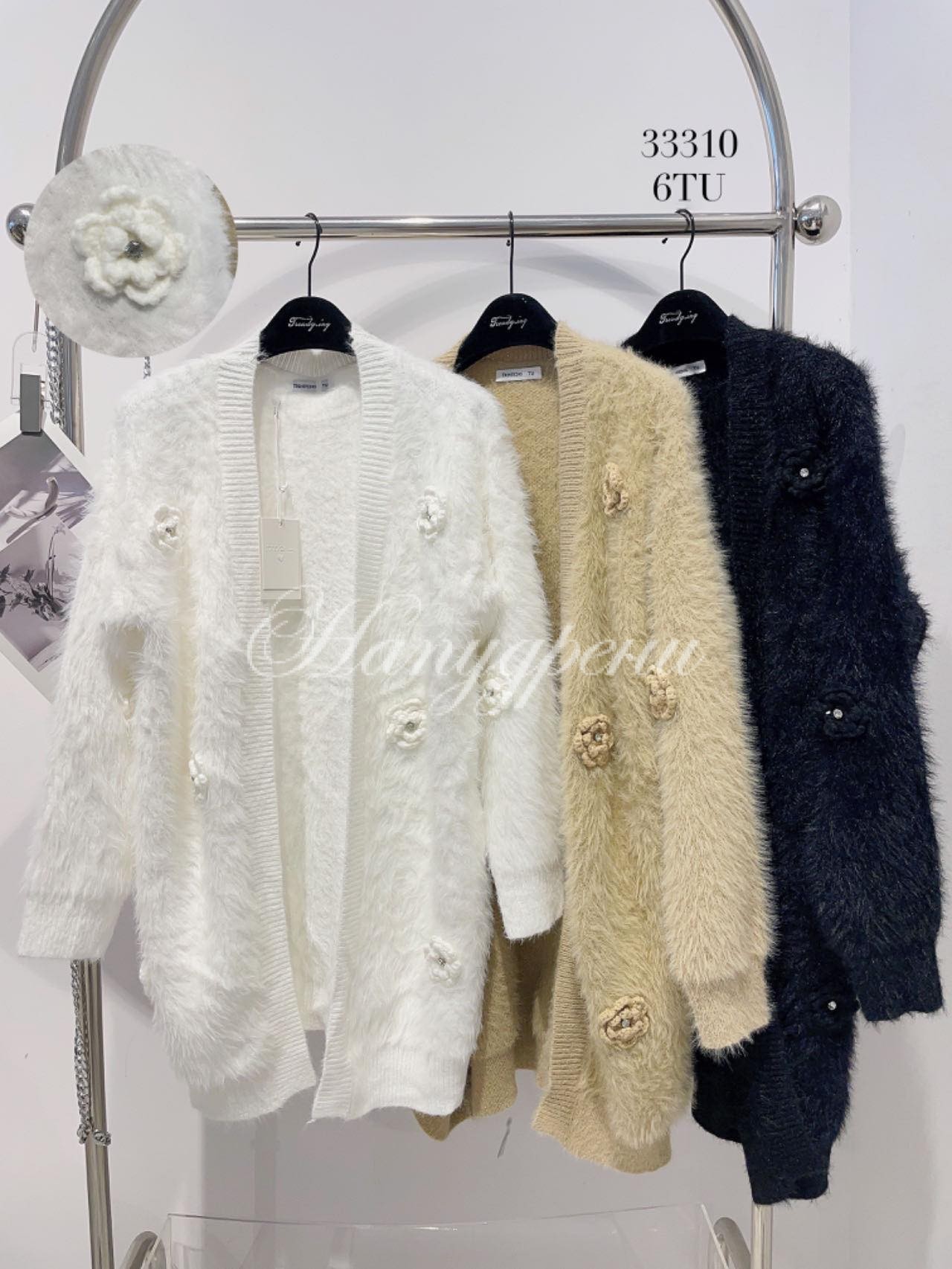 380720676_609662751371321_499198530793625691_n