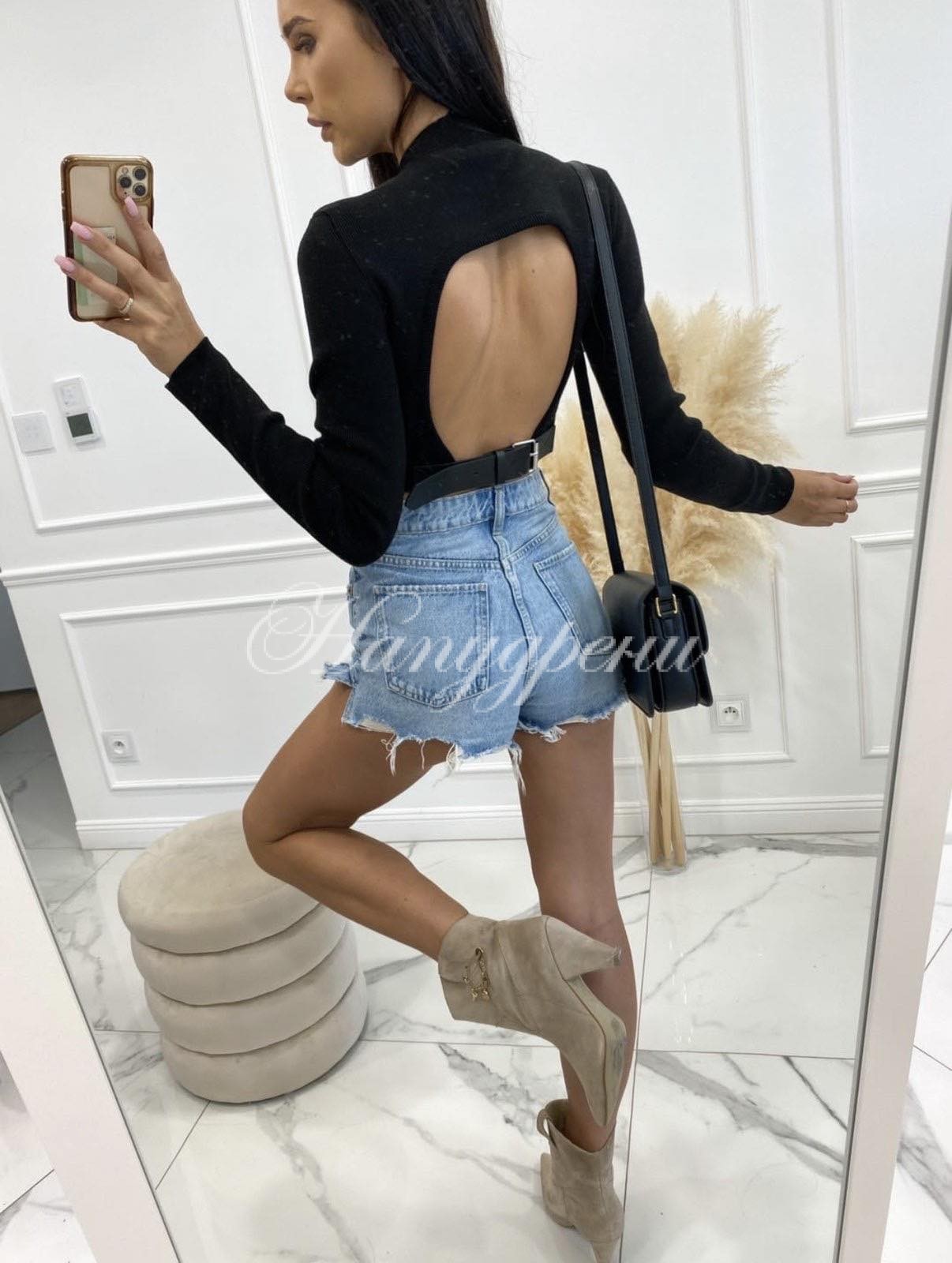 380737545_1424280874802341_6047506885253341628_n