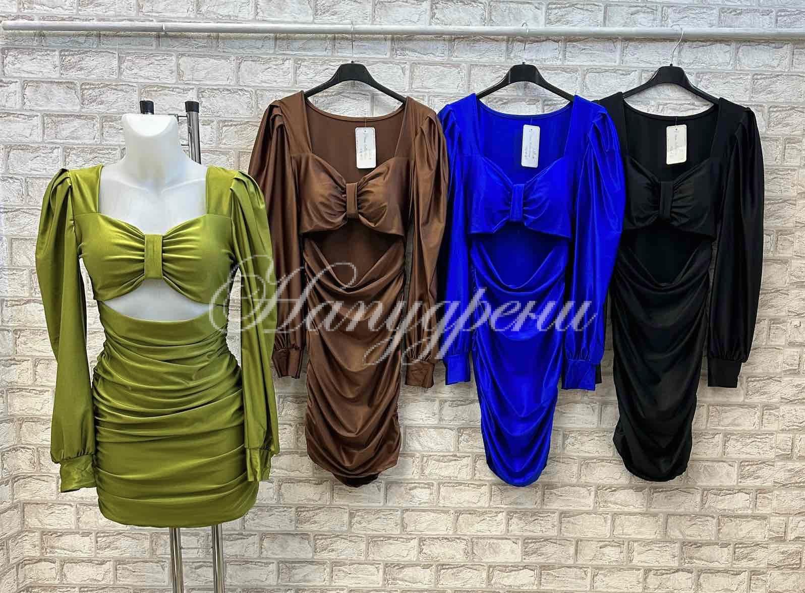 381713598_835751411421645_3264725477125873424_n