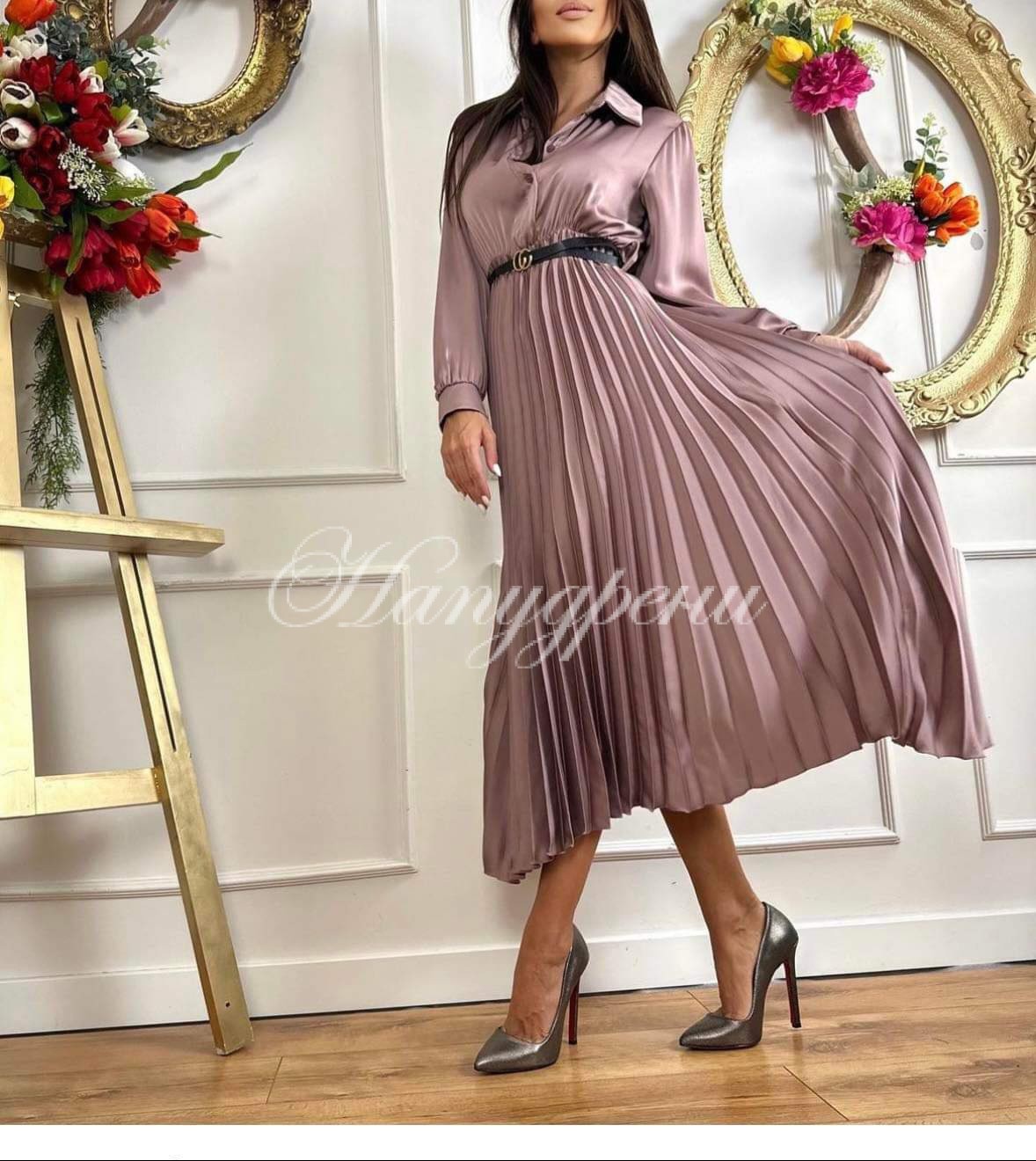 received_860750601793968