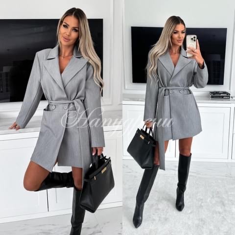 viber_изображение_2023-09-07_12-44-06-612