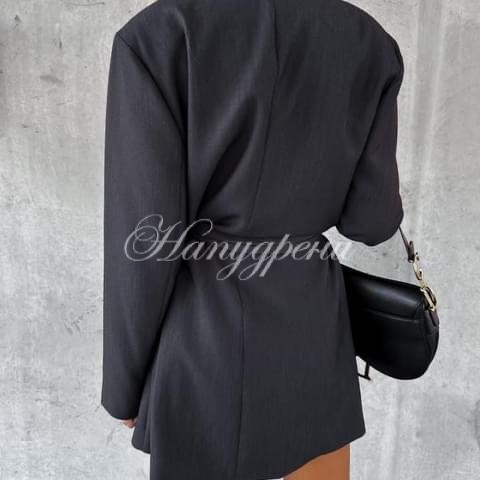 viber_изображение_2023-09-07_12-44-12-185