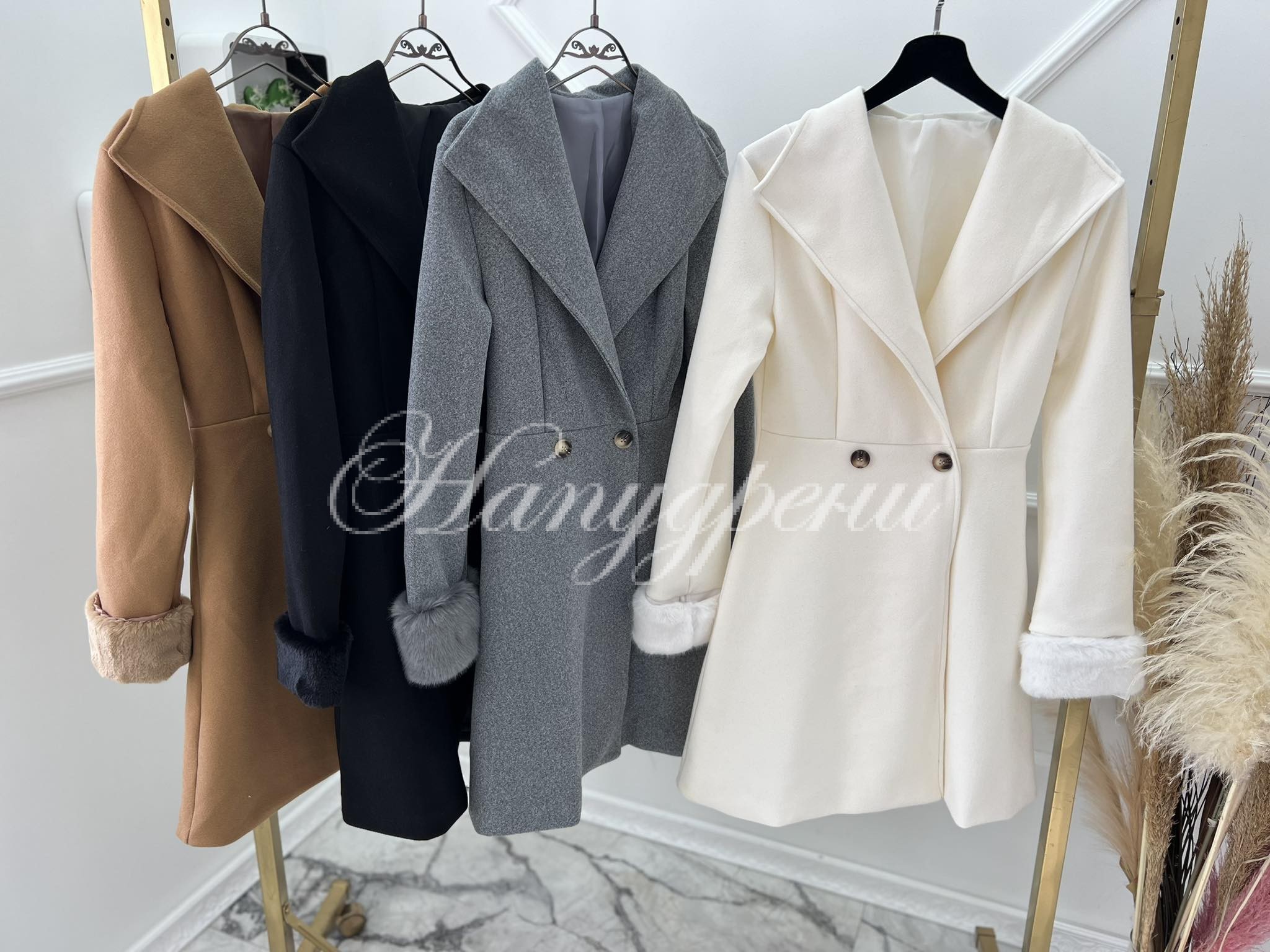 396594340_868584084507446_8455231835667213998_n