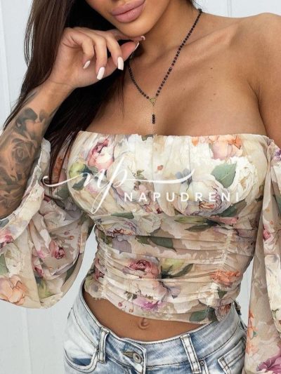 палитра-бежов