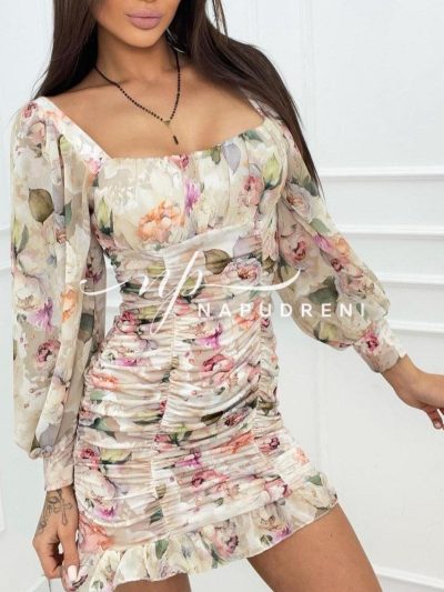 палитра-бежов