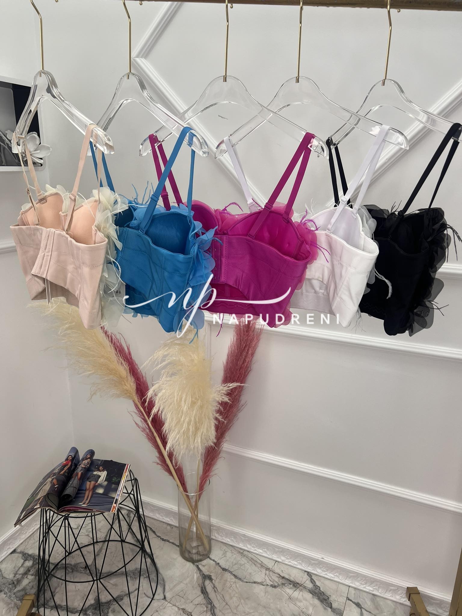 431236804_948907090121883_7006673866113674158_n