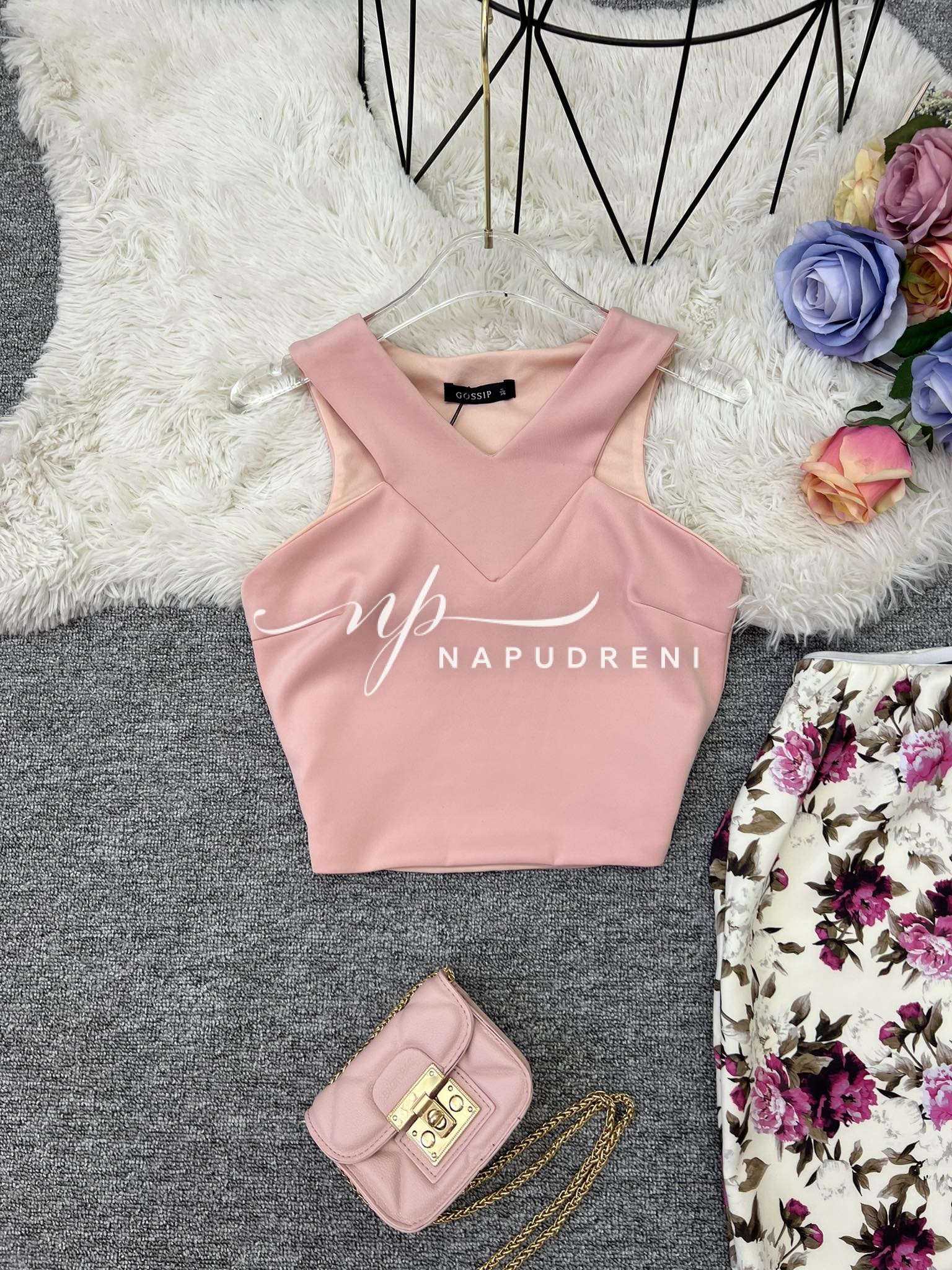 419175795_956451009471145_723298980550769496_n