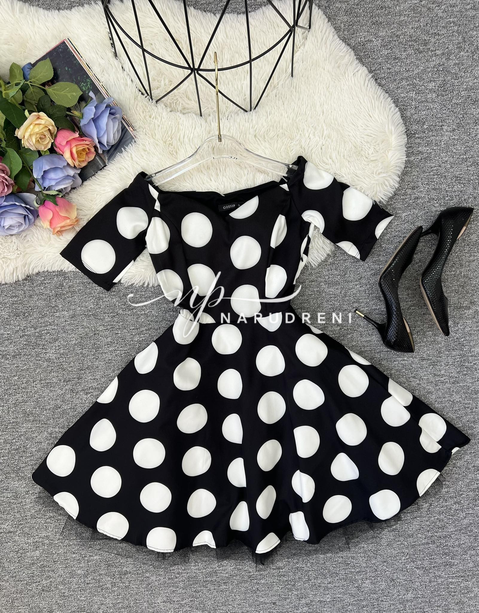 434311031_7397594210294720_1574793249730782481_n