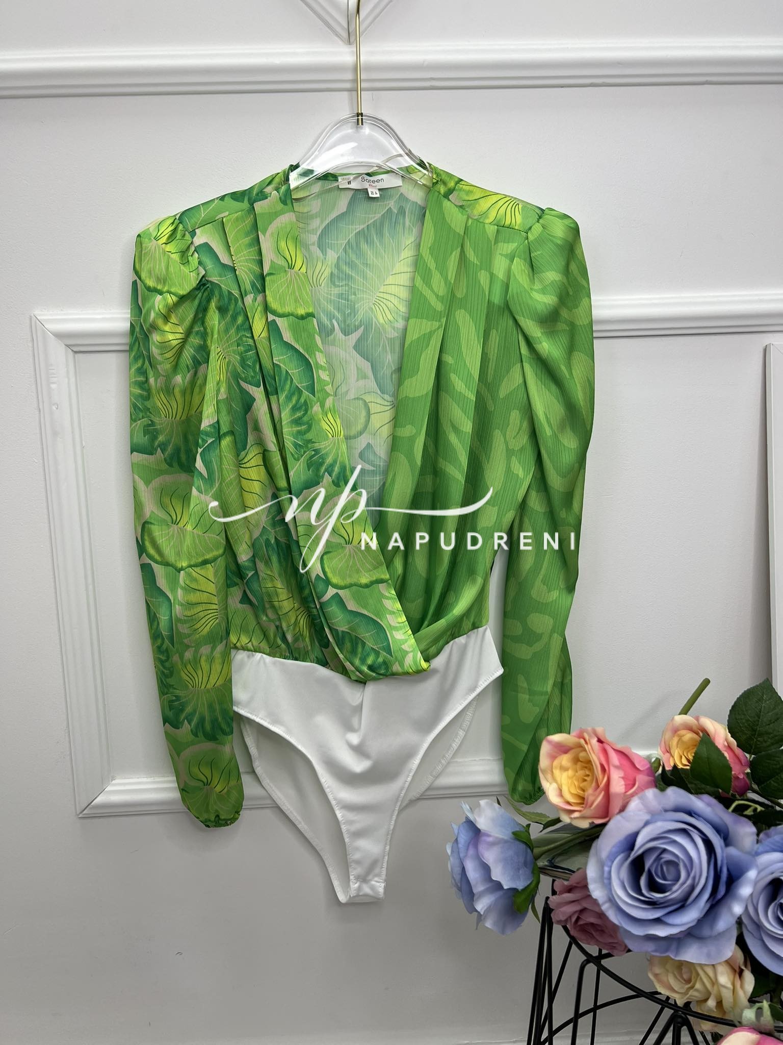 434336548_272619925915753_6283002030745013054_n