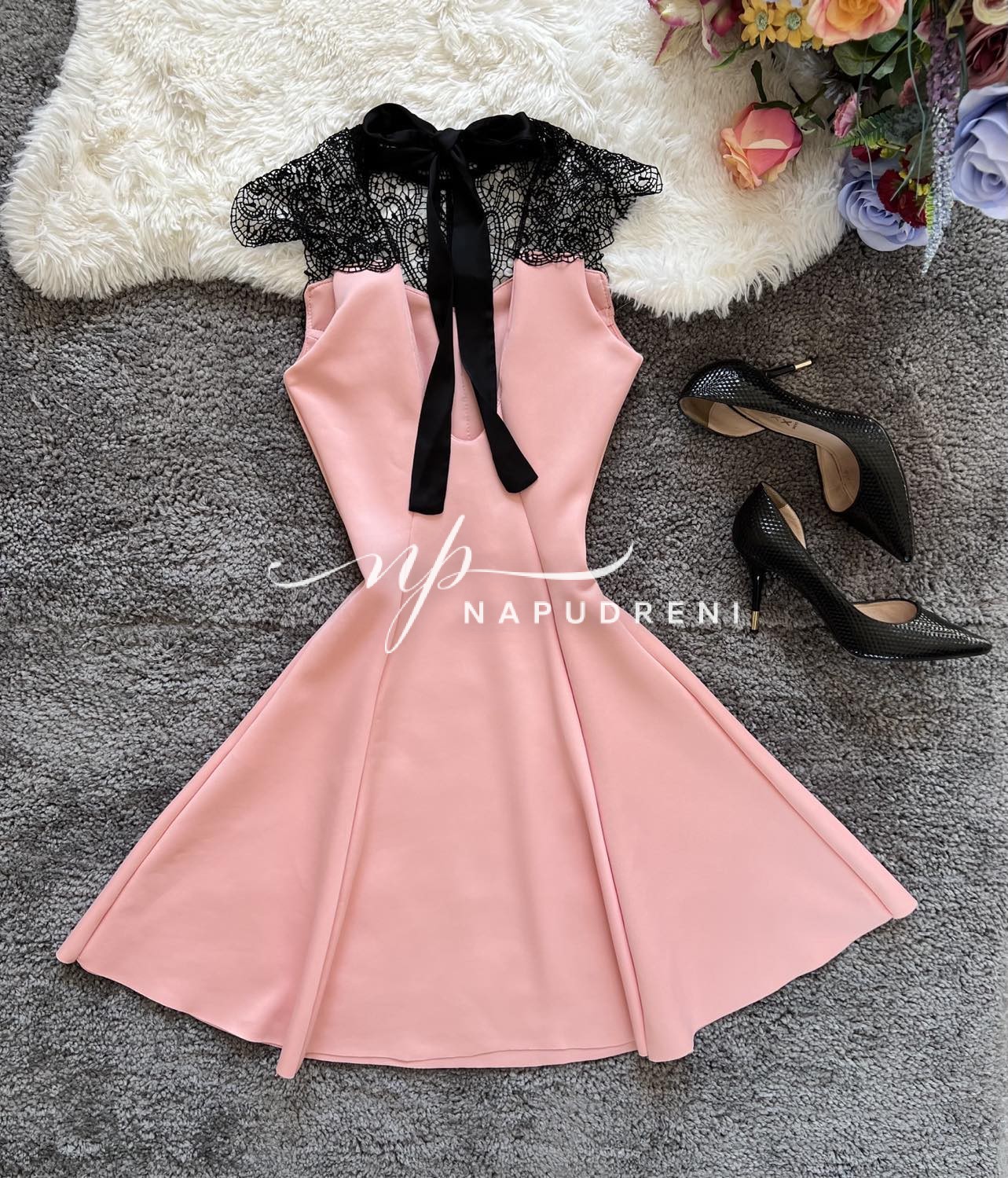 434347603_373473328485473_7841237643824972635_n