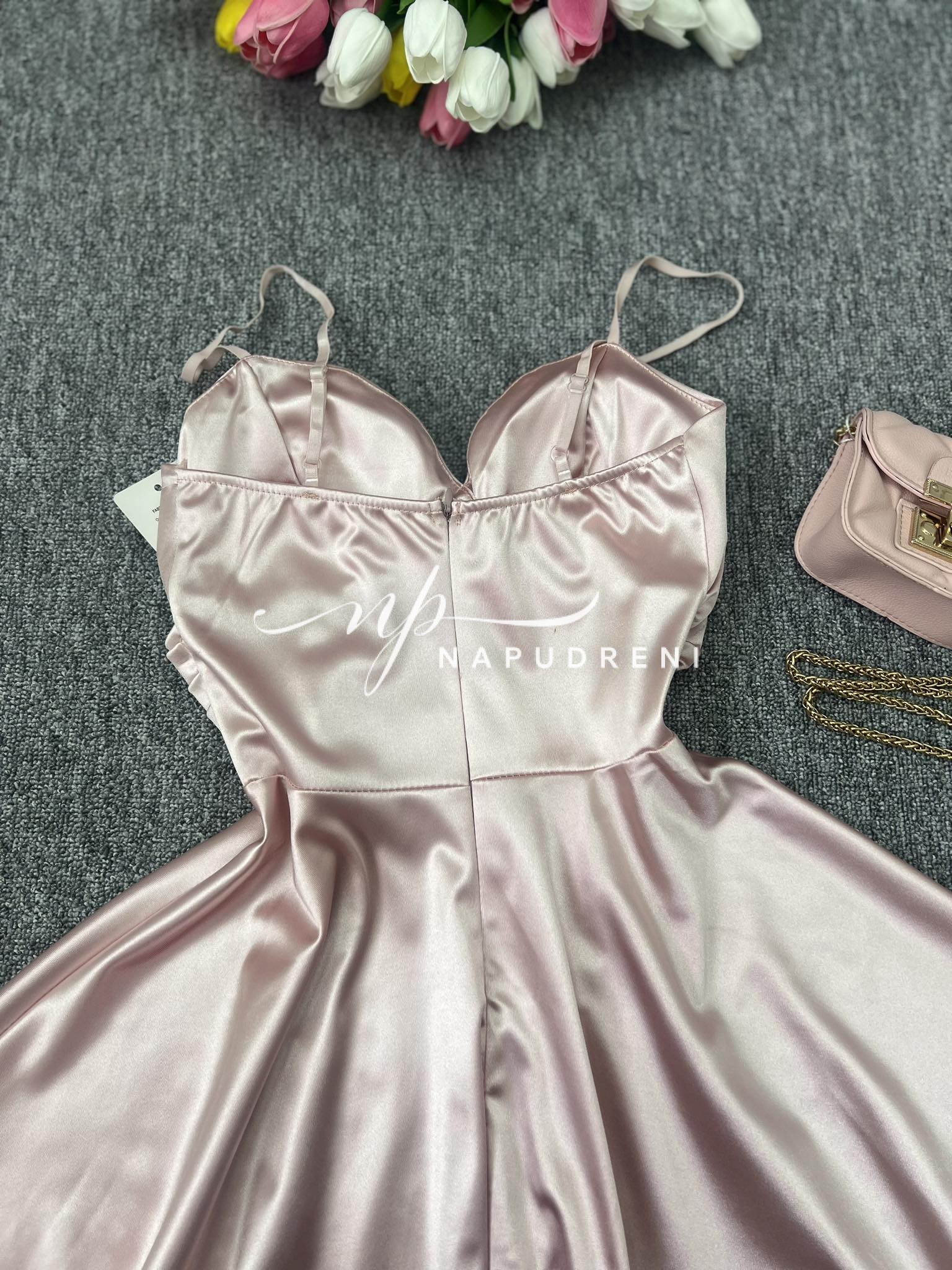 434376613_1559915074796051_175059473272035890_n