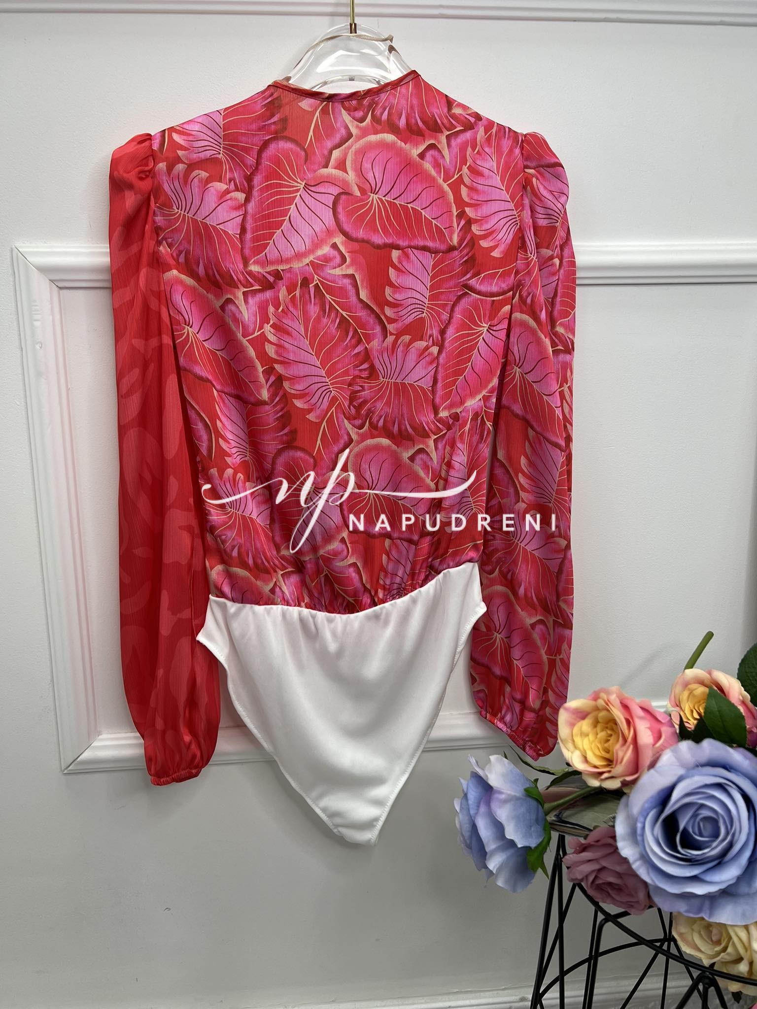 434377987_337848419291690_8627257874423031372_n