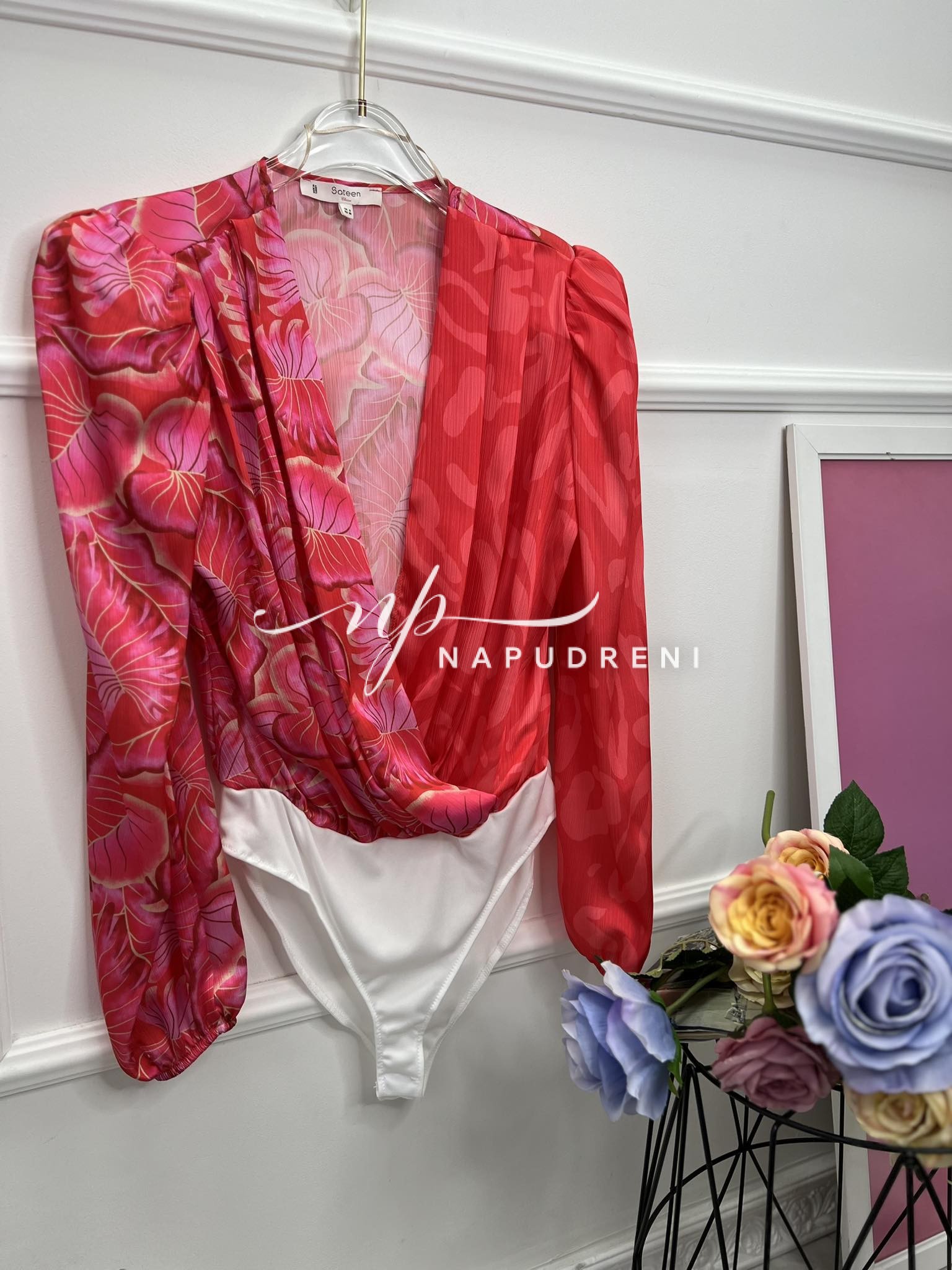 434381018_1554785908712114_6468651849018651790_n