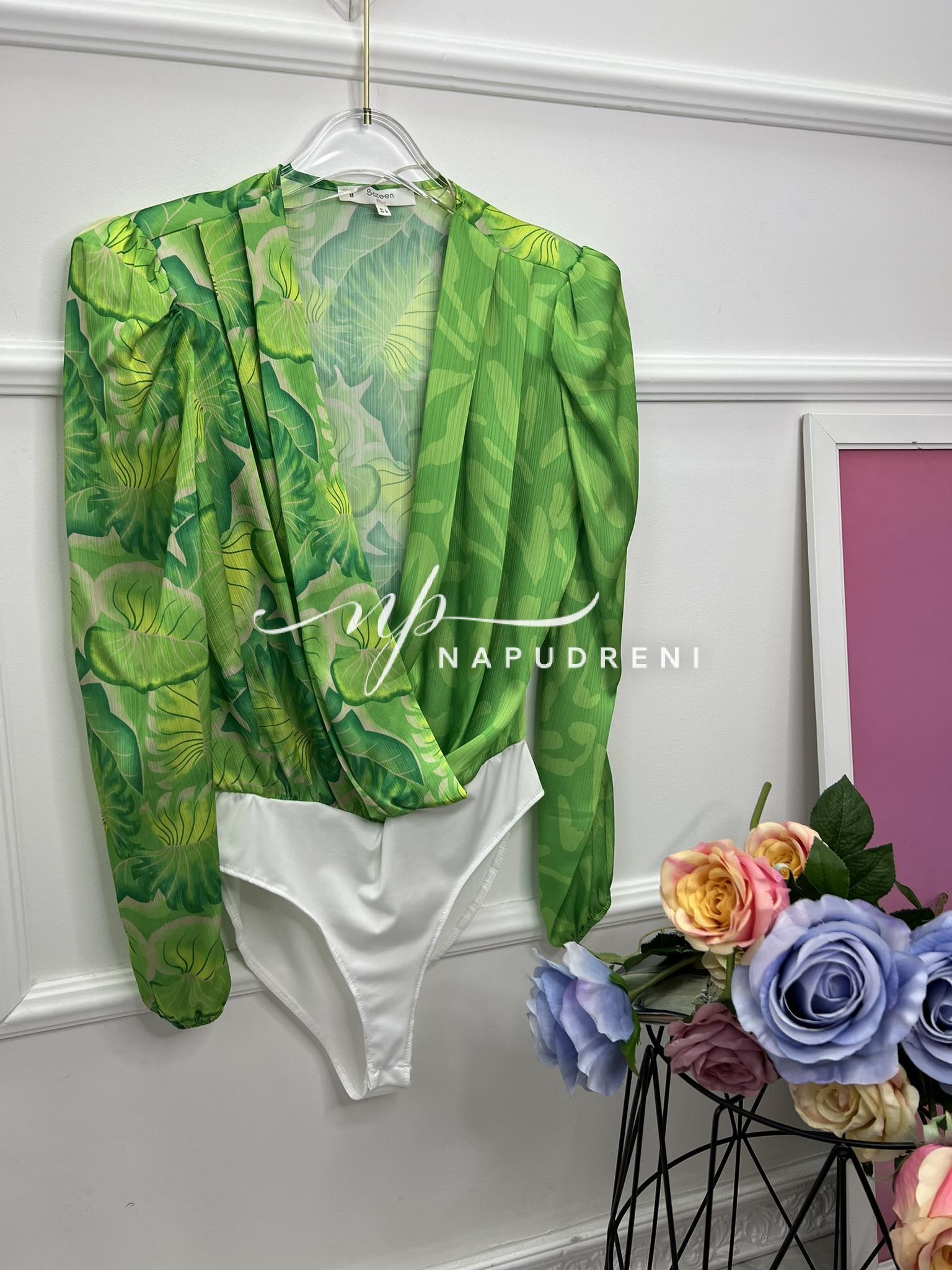 434386845_1577899733050269_8940251559952088141_n