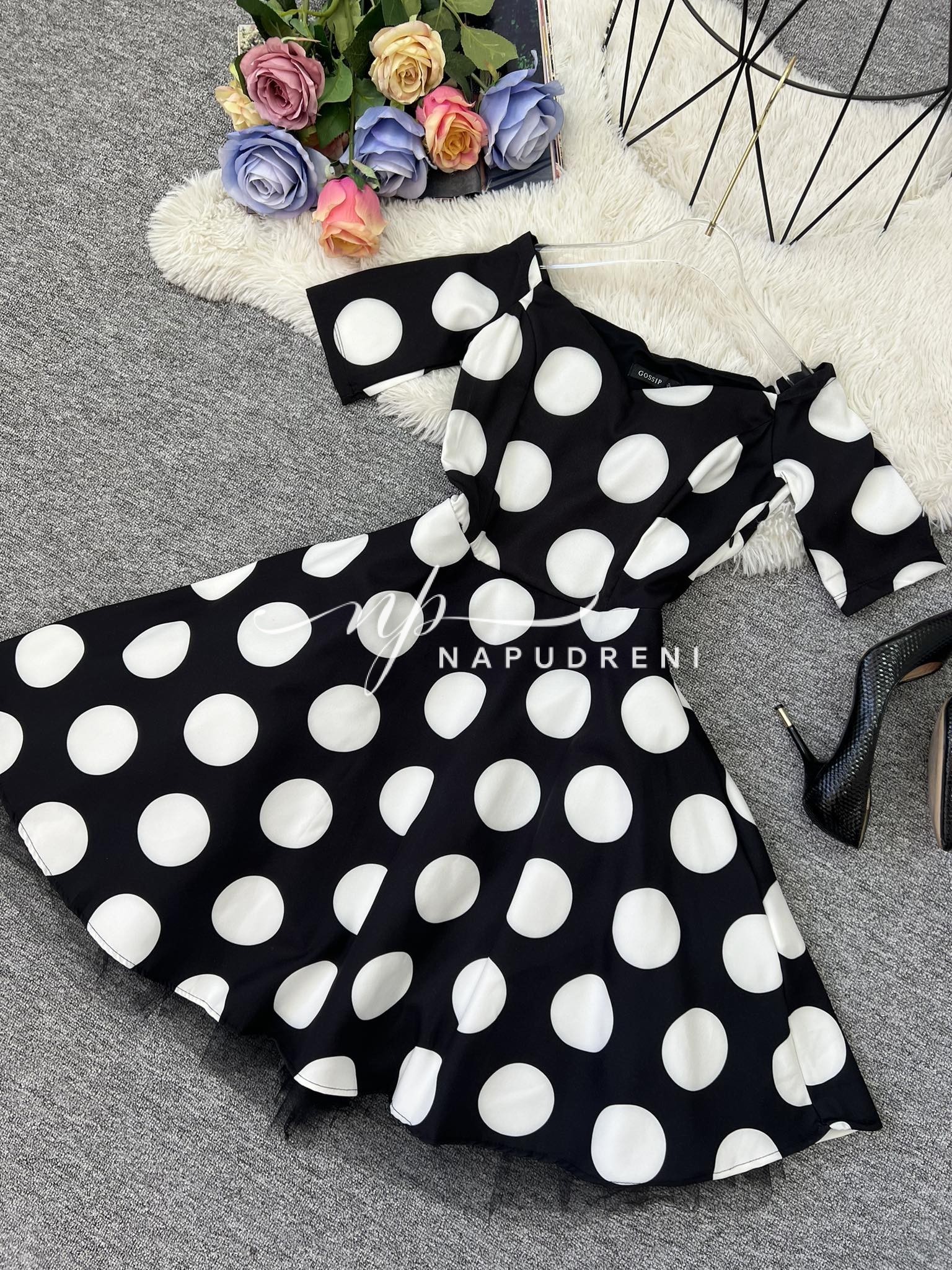 434395739_949340106802475_2279590795197257715_n