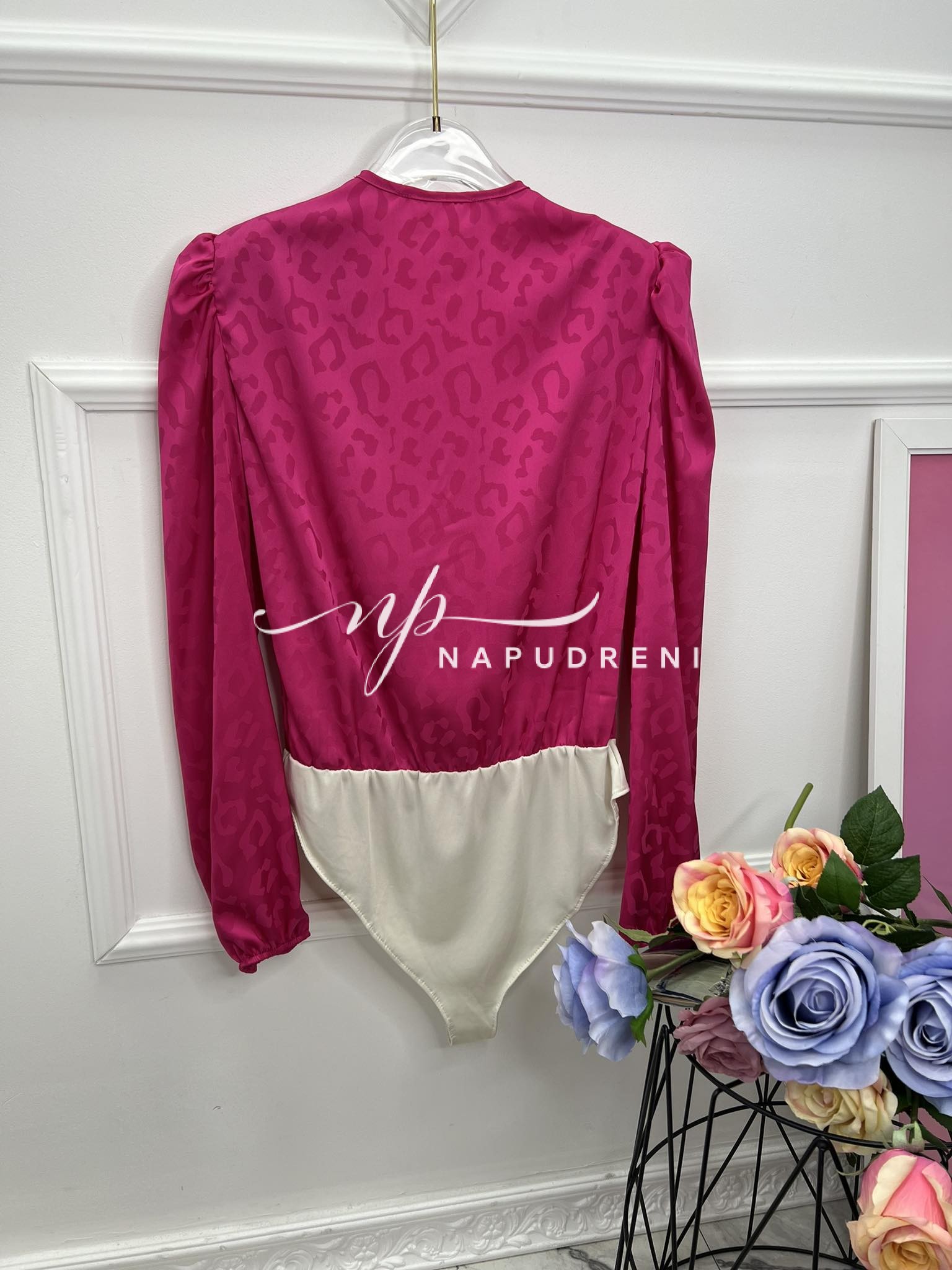 434398690_930482748610201_5548329800531835206_n