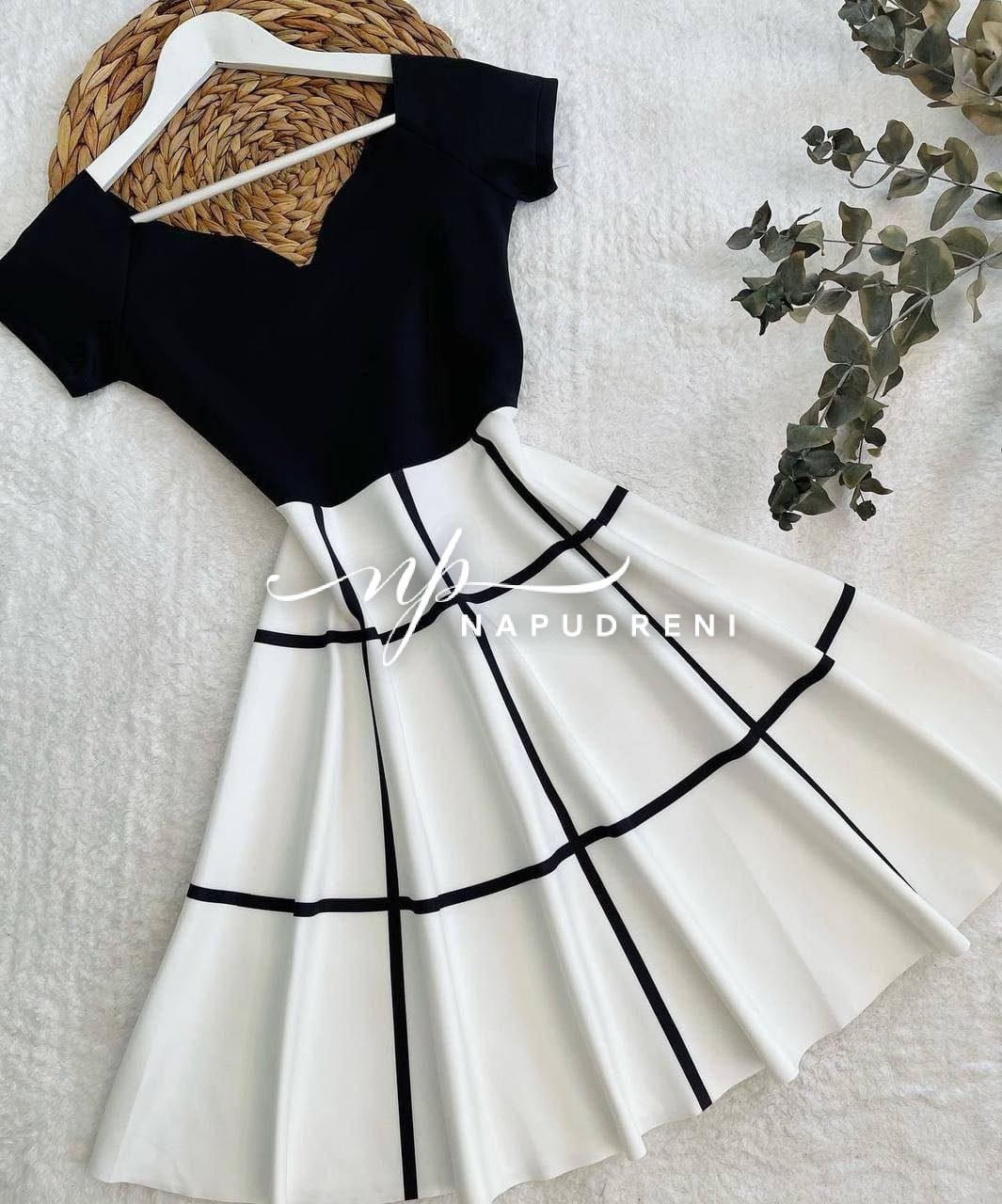 434414855_962668084895570_4455025534885234459_n