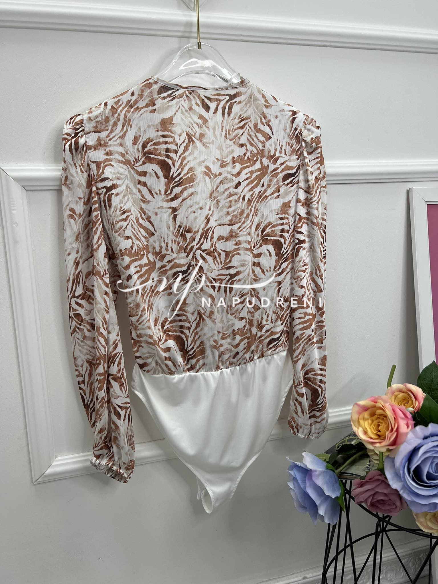 434416184_3716213688653492_3981129283866464203_n