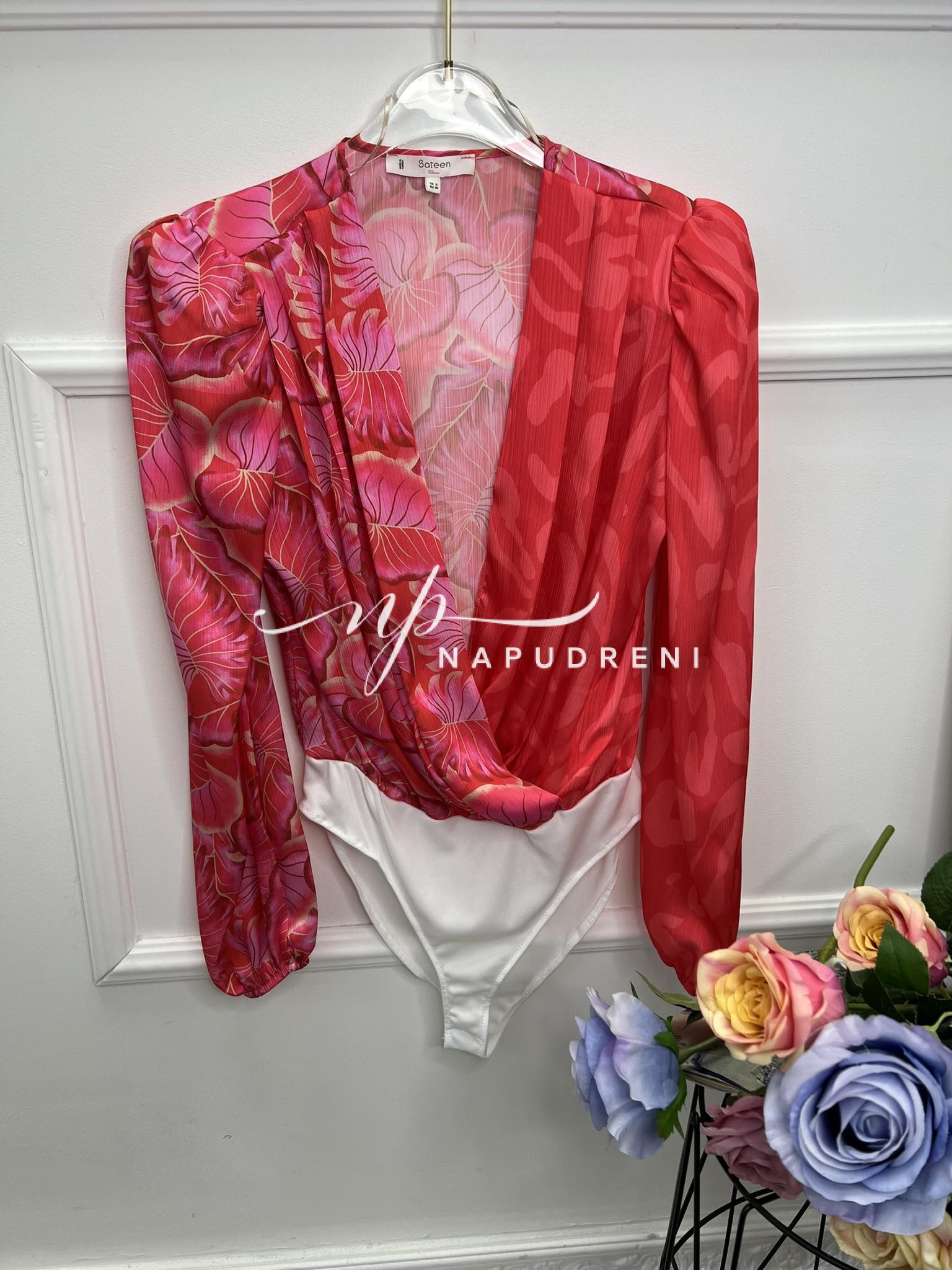 434423277_2163724270664846_7110555956748299784_n