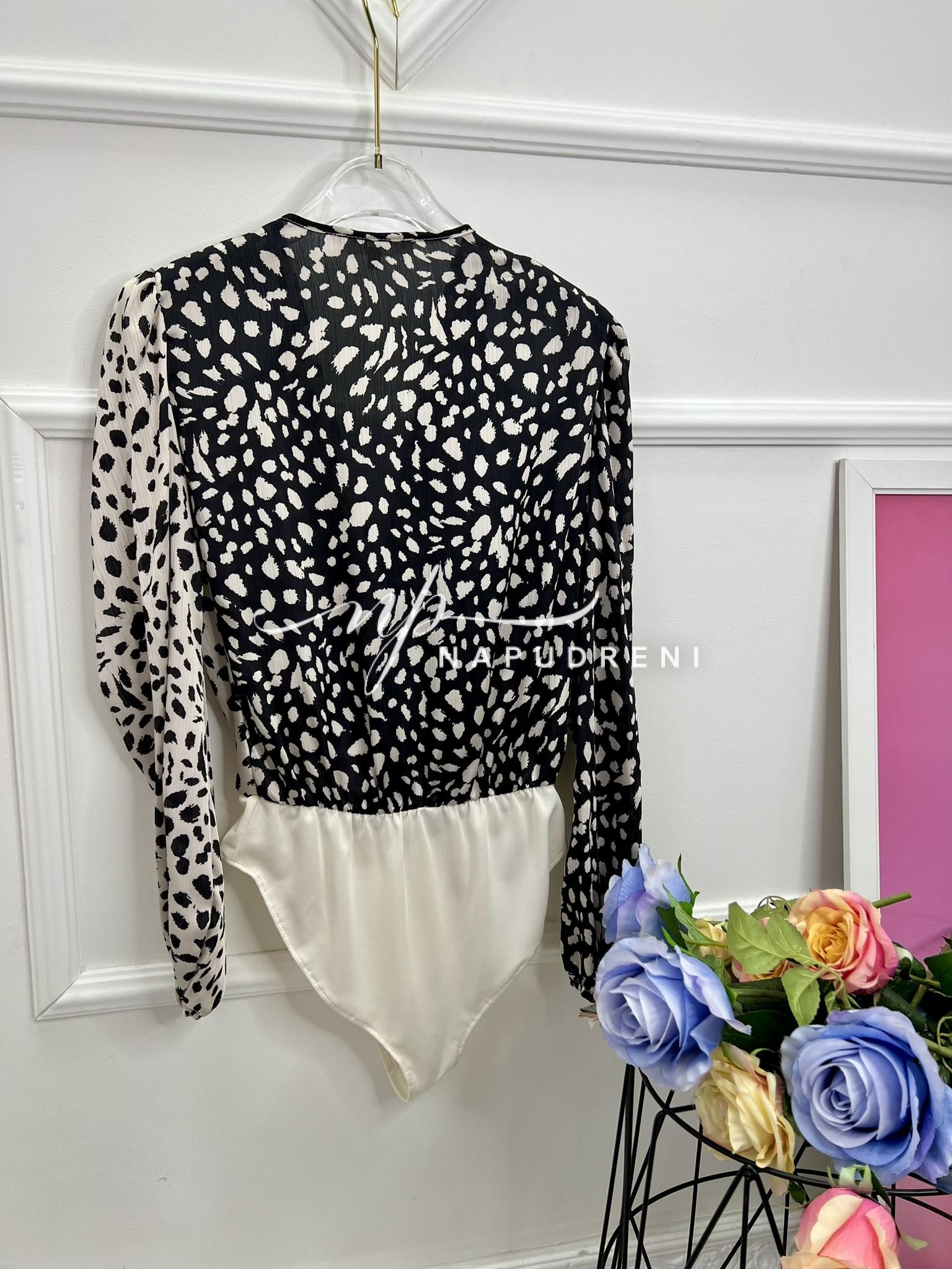 434424922_1543002816567452_4919437576682765056_n