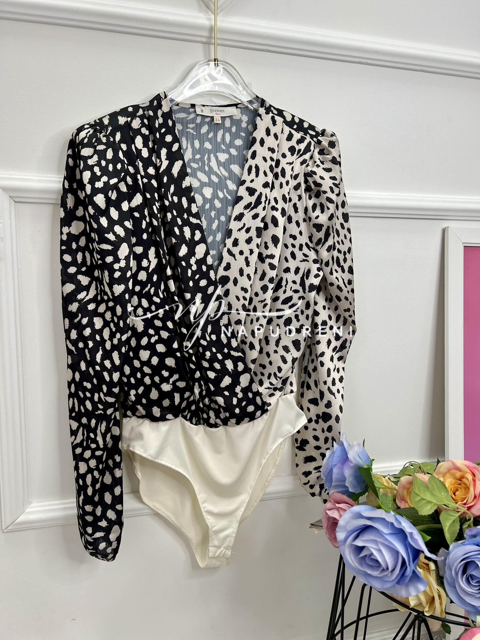 434442024_298308516623190_4932953665615944161_n