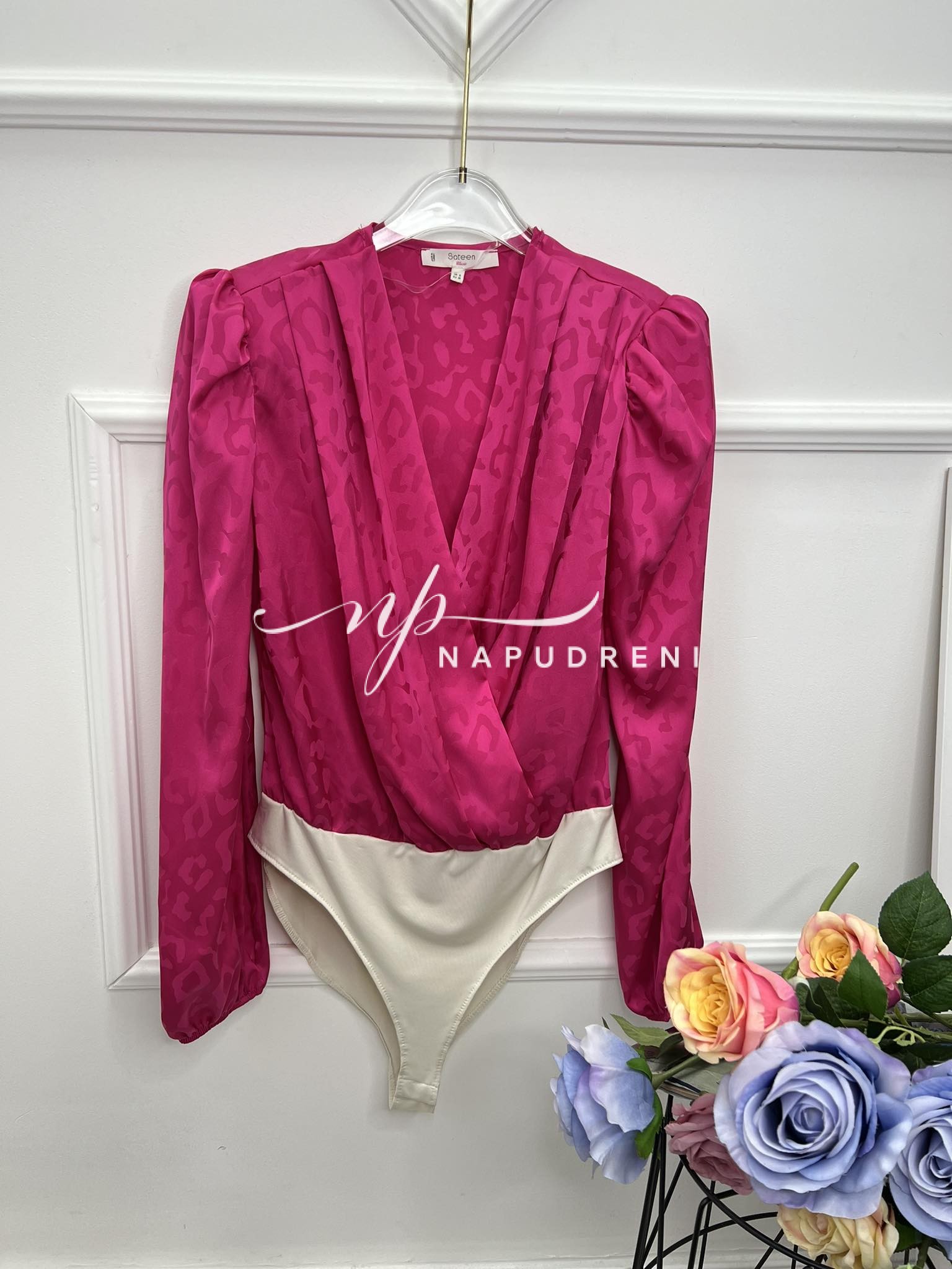 434453571_3494221800829676_4717022583327357477_n