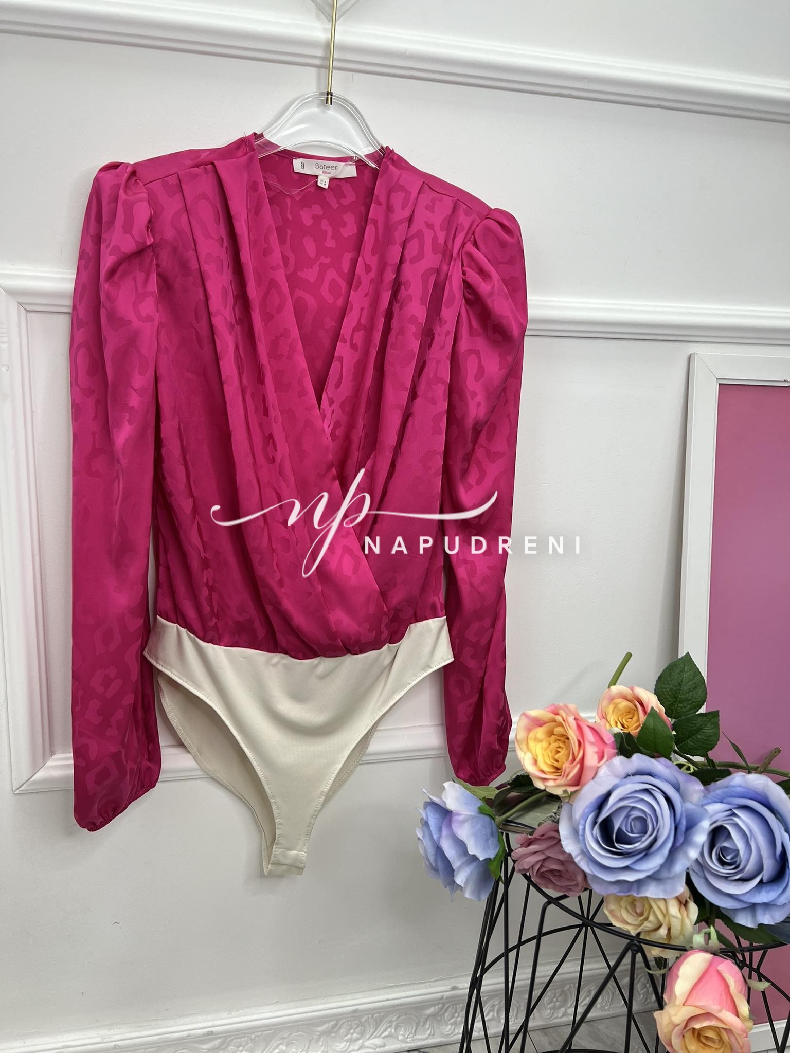 434476623_1498026924401016_3289445285083511493_n