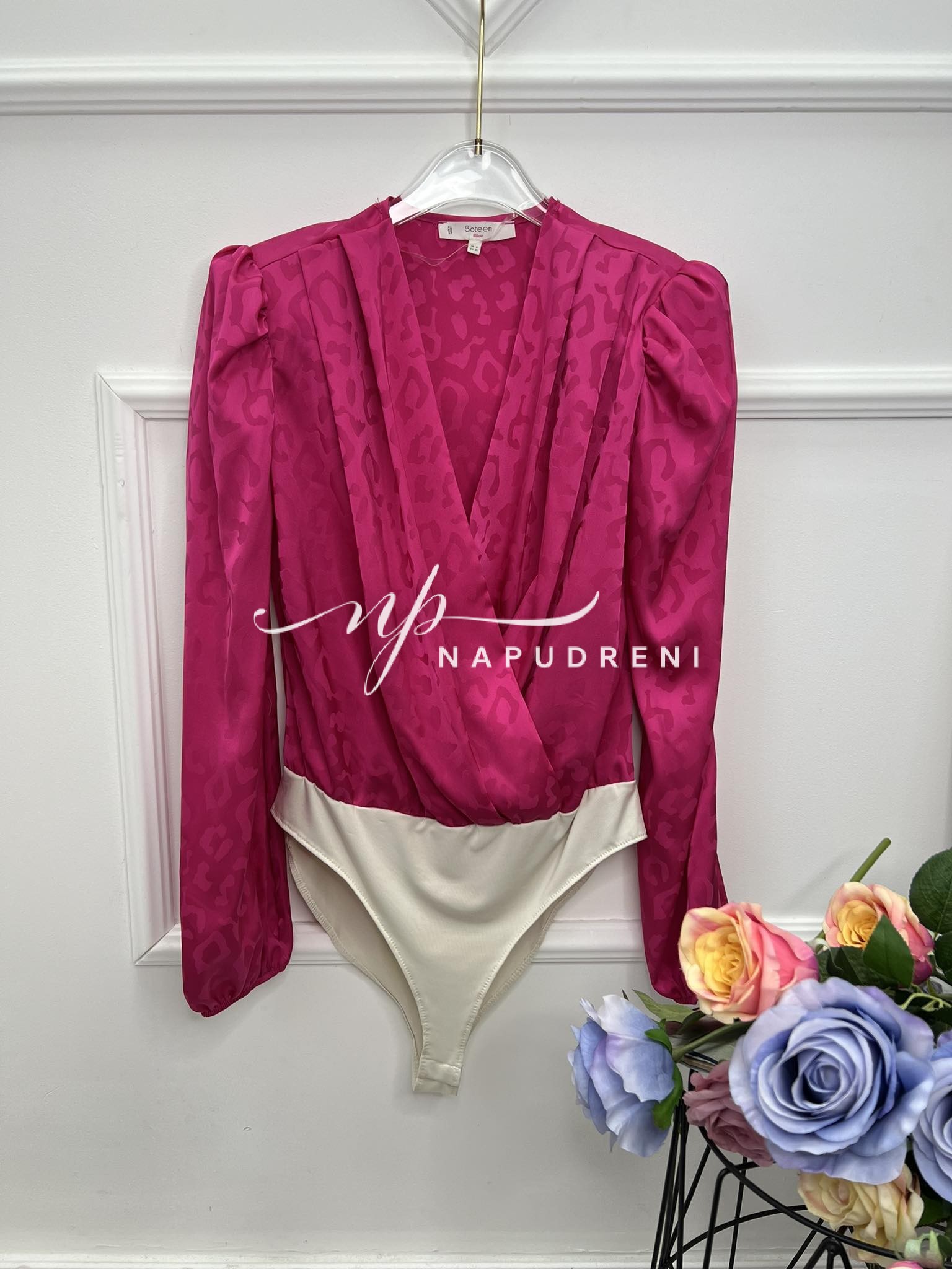 434483643_892277899316082_1406206814685290207_n