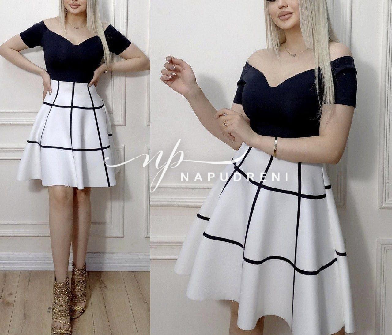 434598362_1132712591074621_6779629752566320995_n