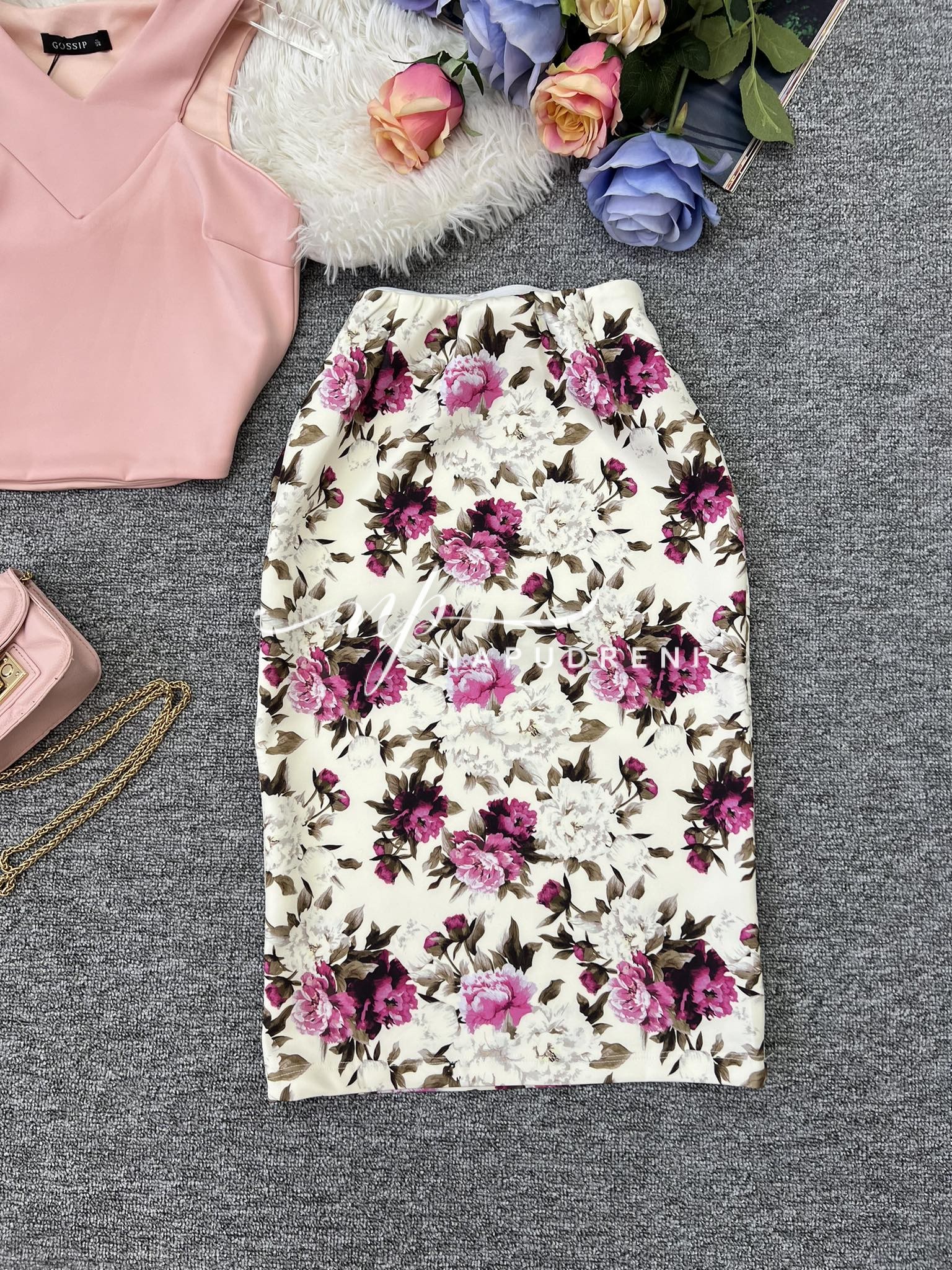 435878415_1361887587853995_1051660980444441166_n