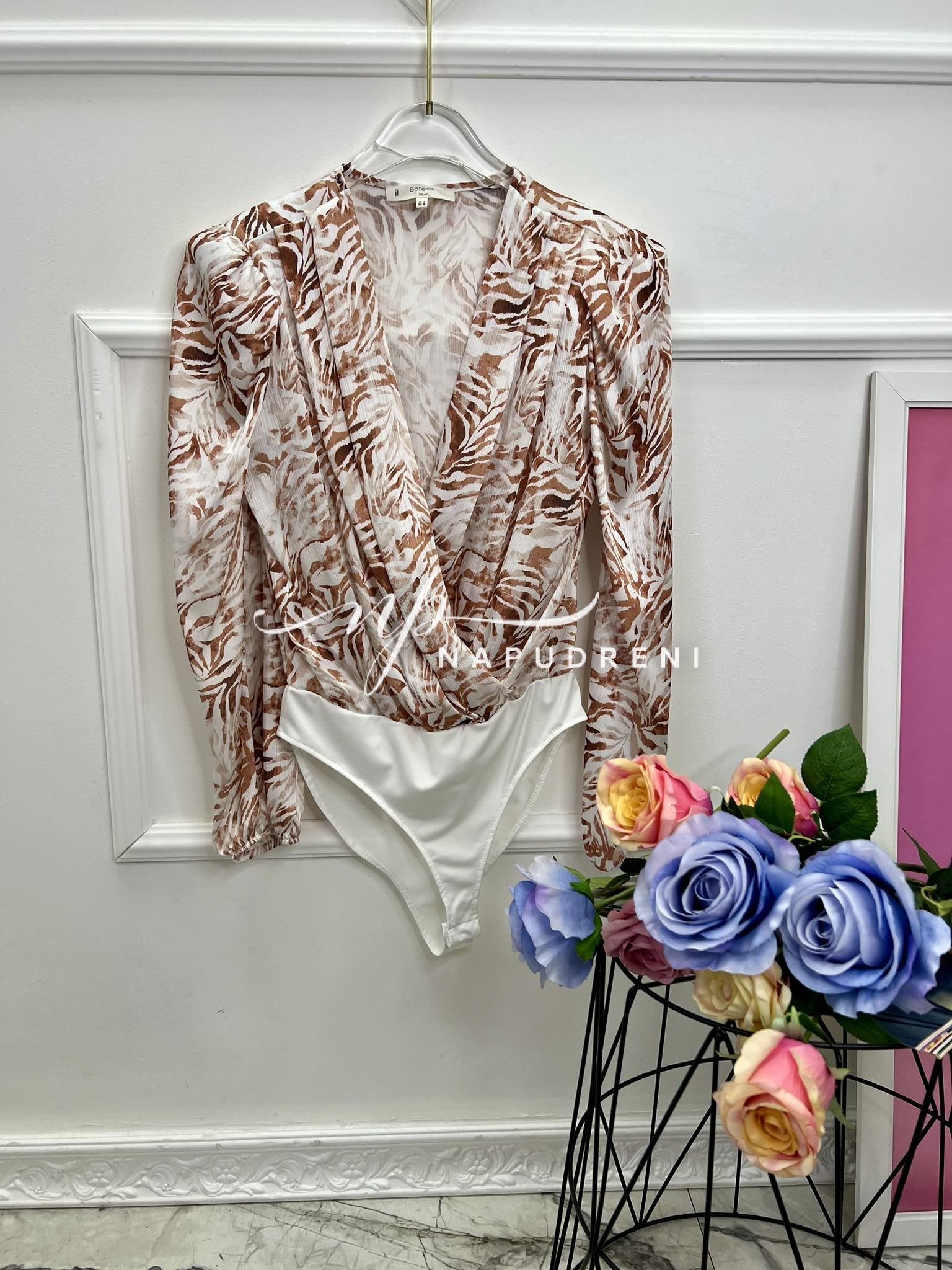 436014871_1369853007752070_581687666796529465_n