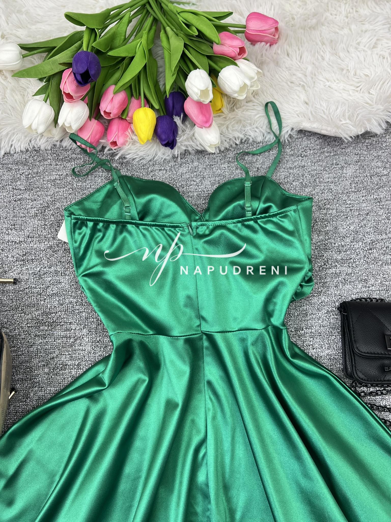 437753937_1161312915145445_8471253299892886175_n