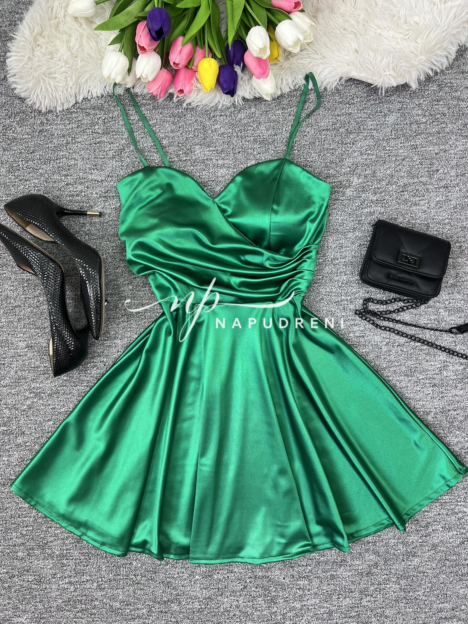 440054786_956242066052041_7740896356112819008_n