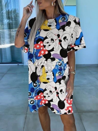 палитра-бял