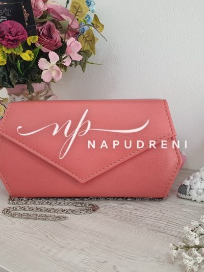 Дамскаофициалначанта код