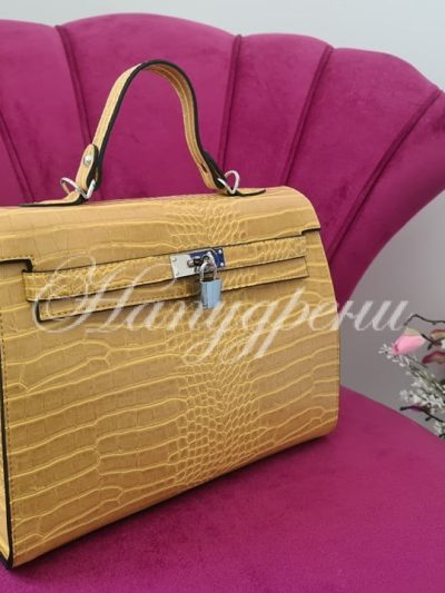 Стилнакоженачантавцвятгорчица код